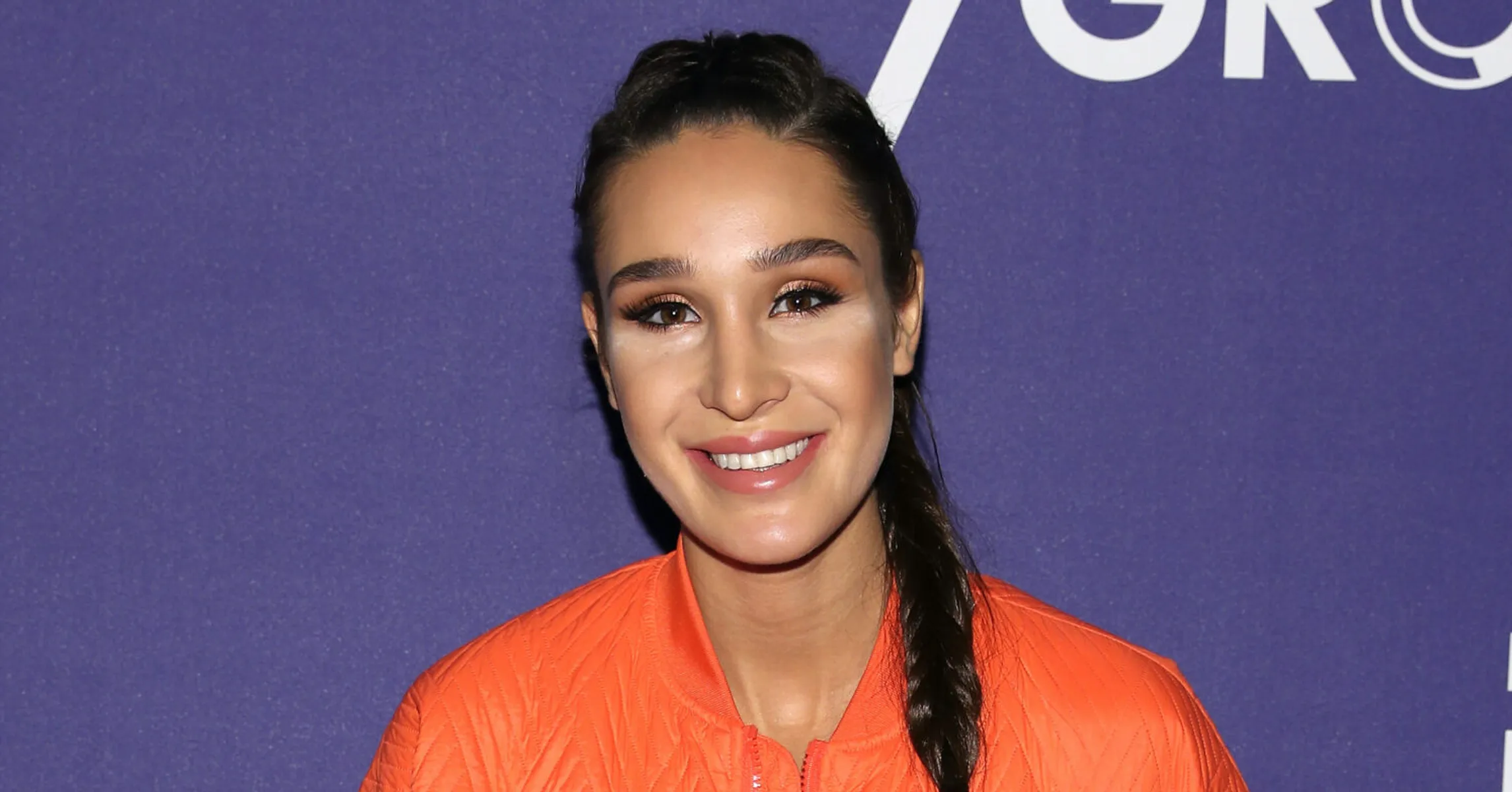 GettyImages-970341350-1500x808.jpg