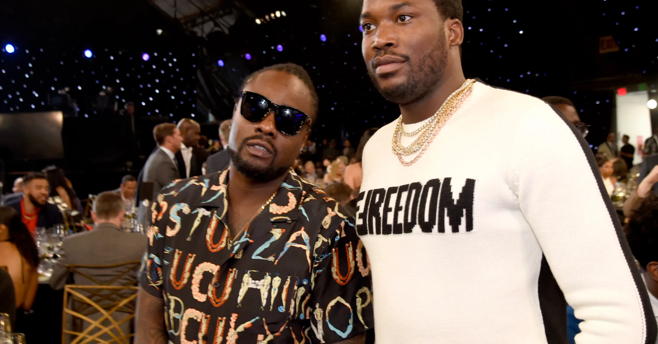 GettyImages-983950292-2233x1575.jpg