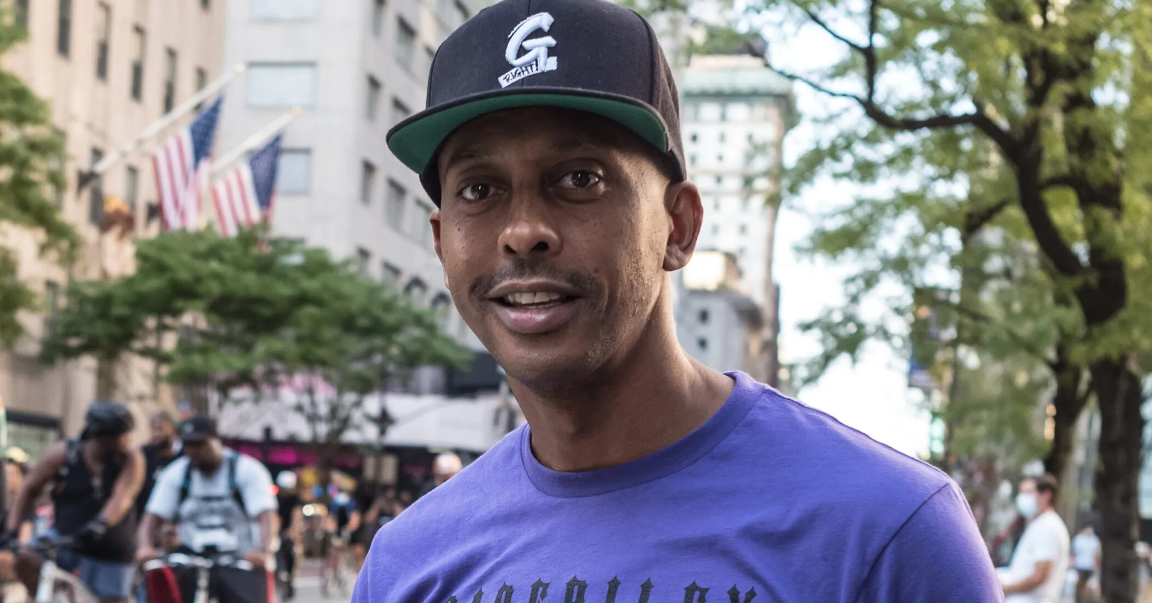 Gillie-Da-Kid-1-2103x1575.jpg