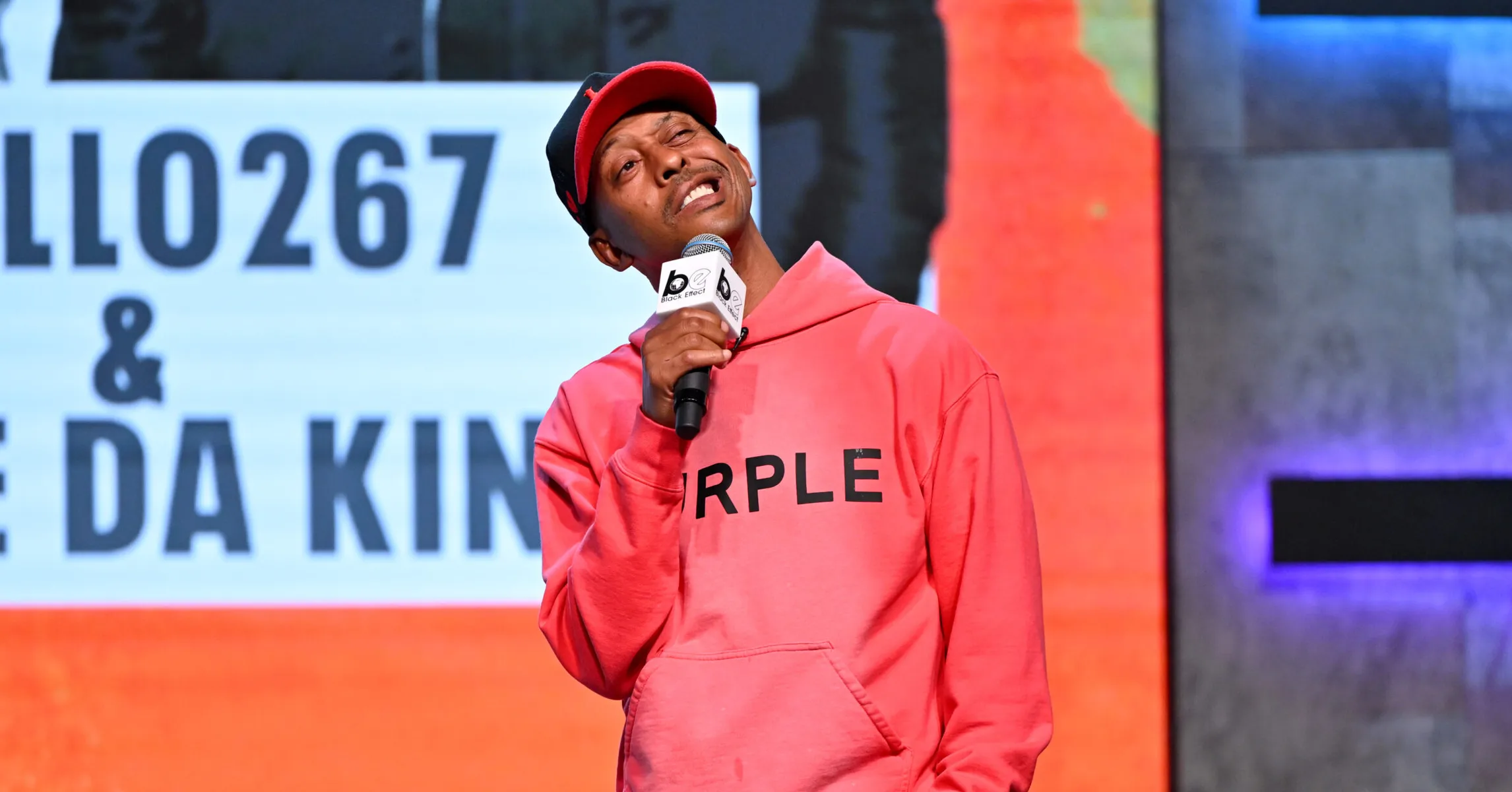 Gillie-Da-Kid-5-2364x1575.jpg