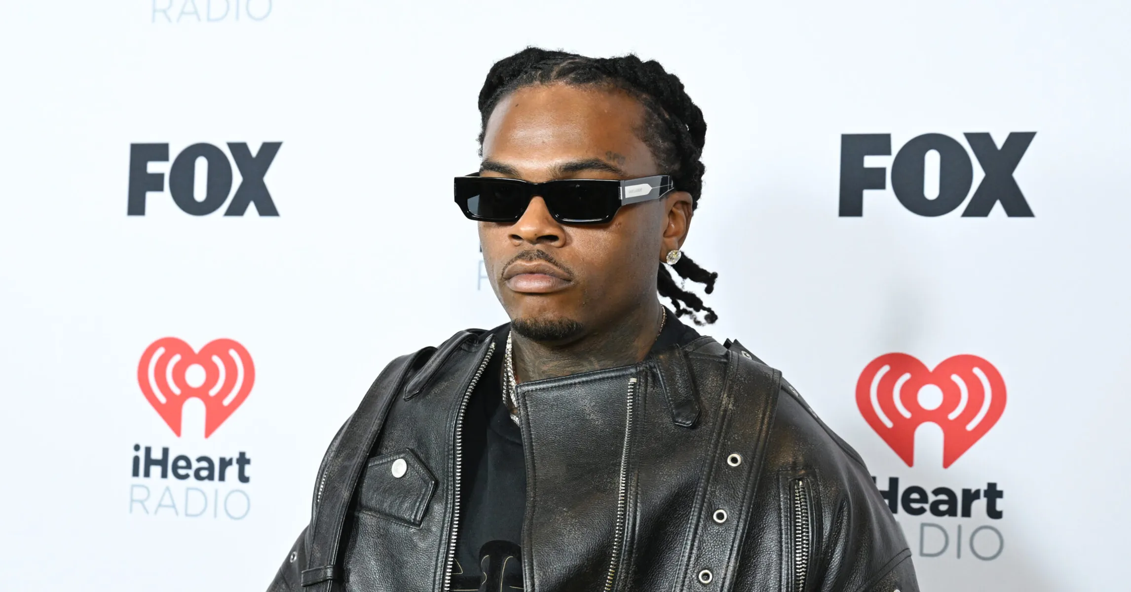 Gunna-2-2205x1575.jpg
