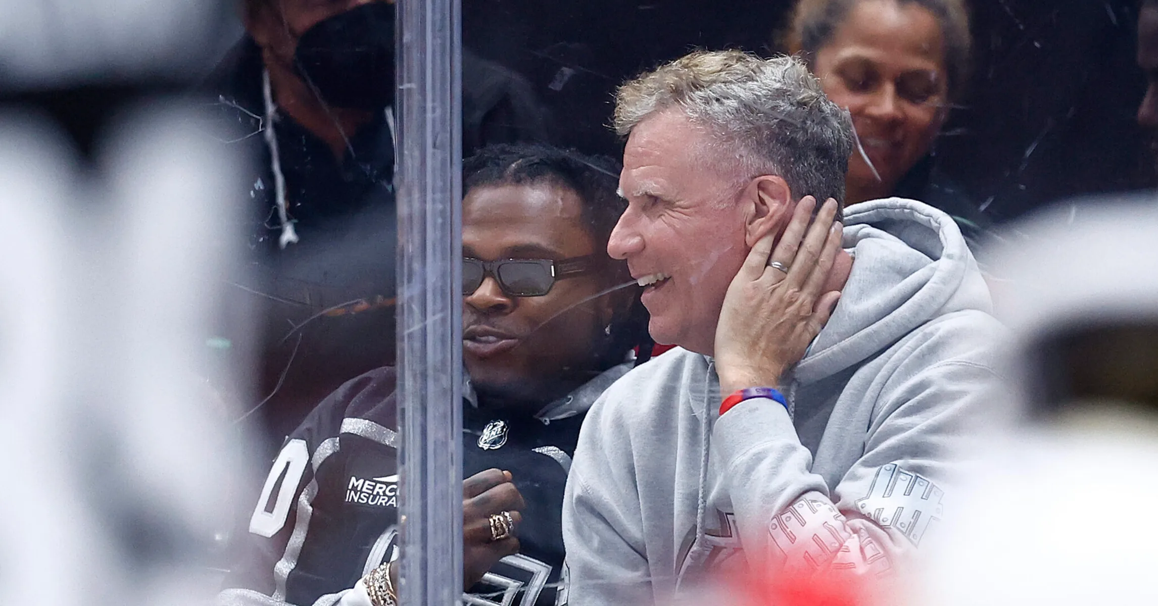 Gunna-Will-Ferrell-Hockey-Game-1-2059x1575.jpg