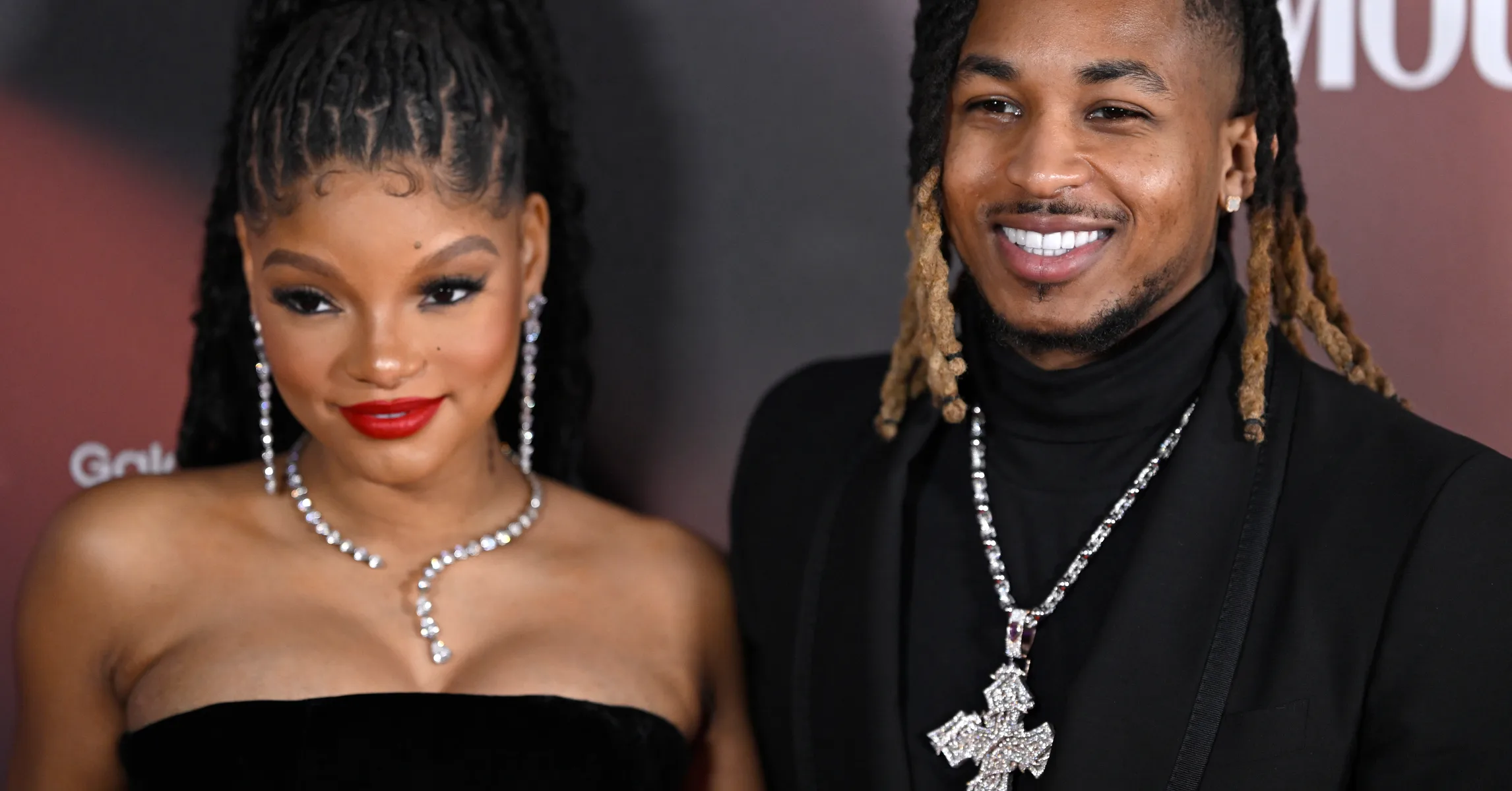 Halle-Bailey-and-DDG-1.jpg