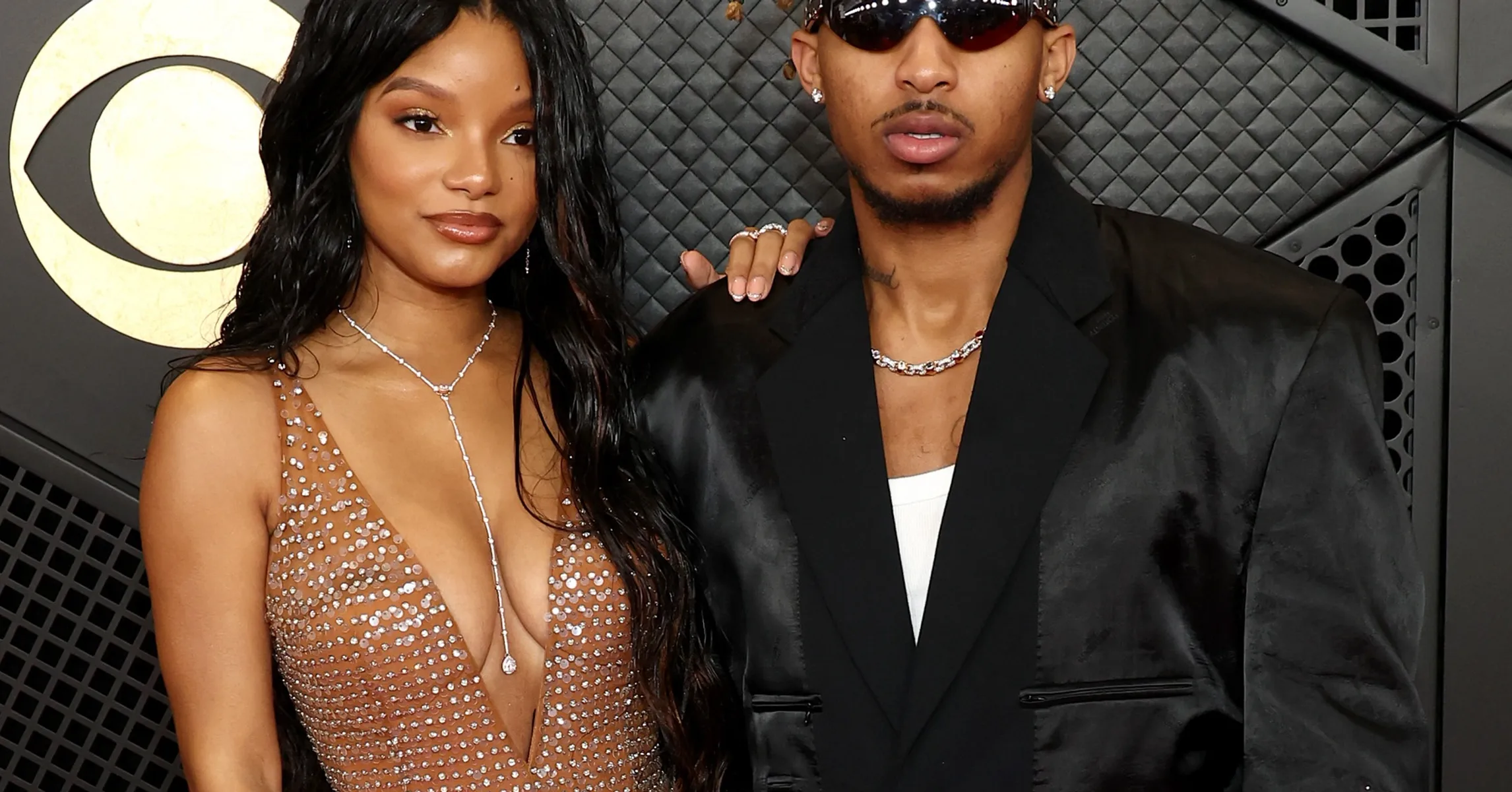 Halle-Bailey-and-DDG.jpg