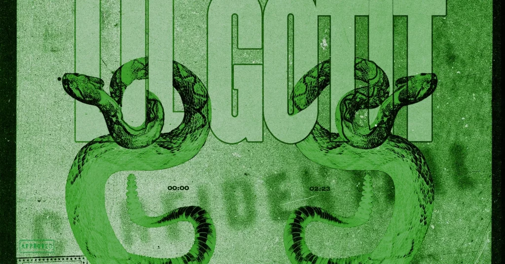 Hitkidd-Lil-Gotit-Secluded-New-Song-Stream-Hip-Hop-News.webp.webp