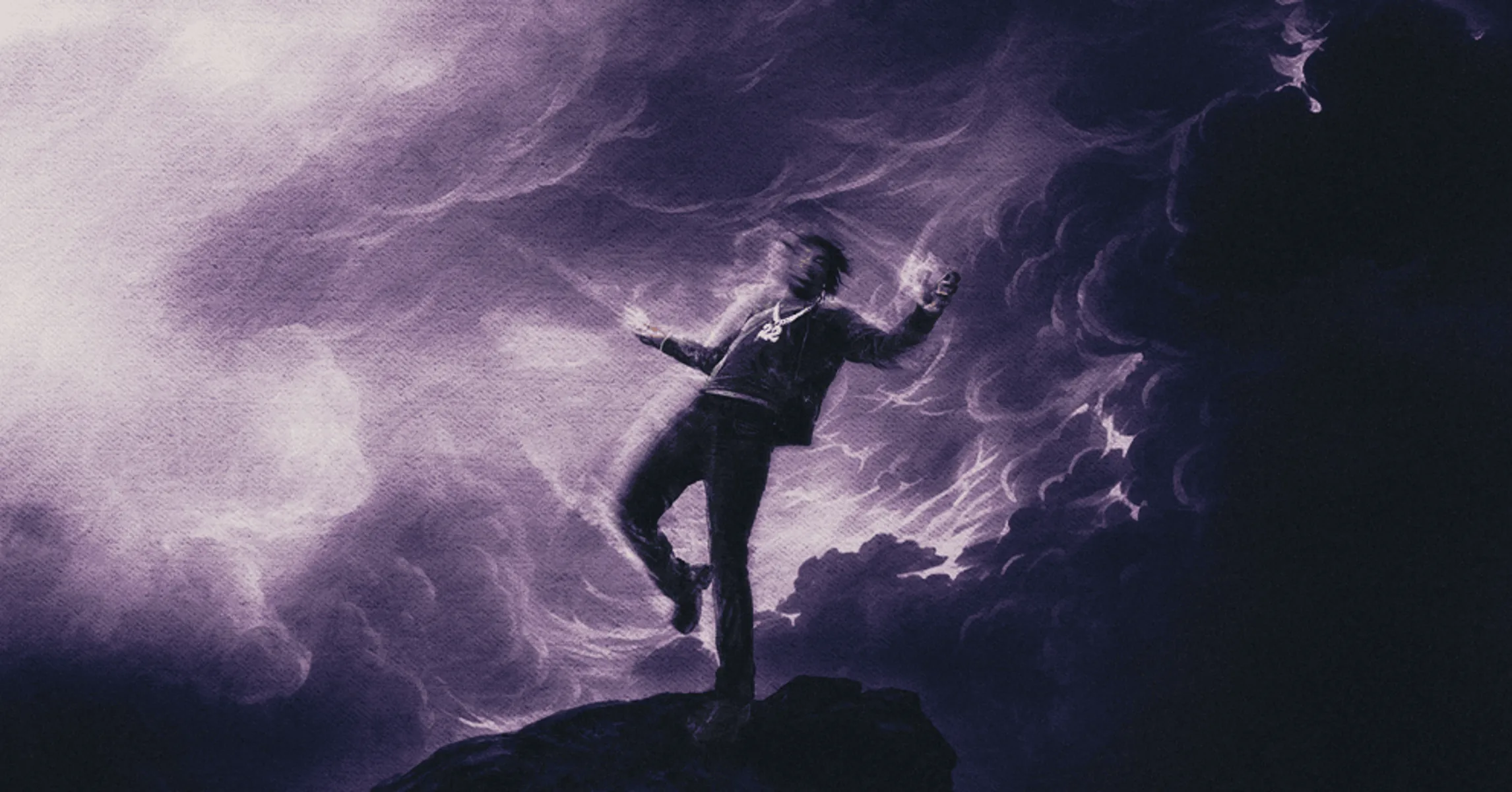 Hunxho-Closer-To-Over-Cover-Art.png