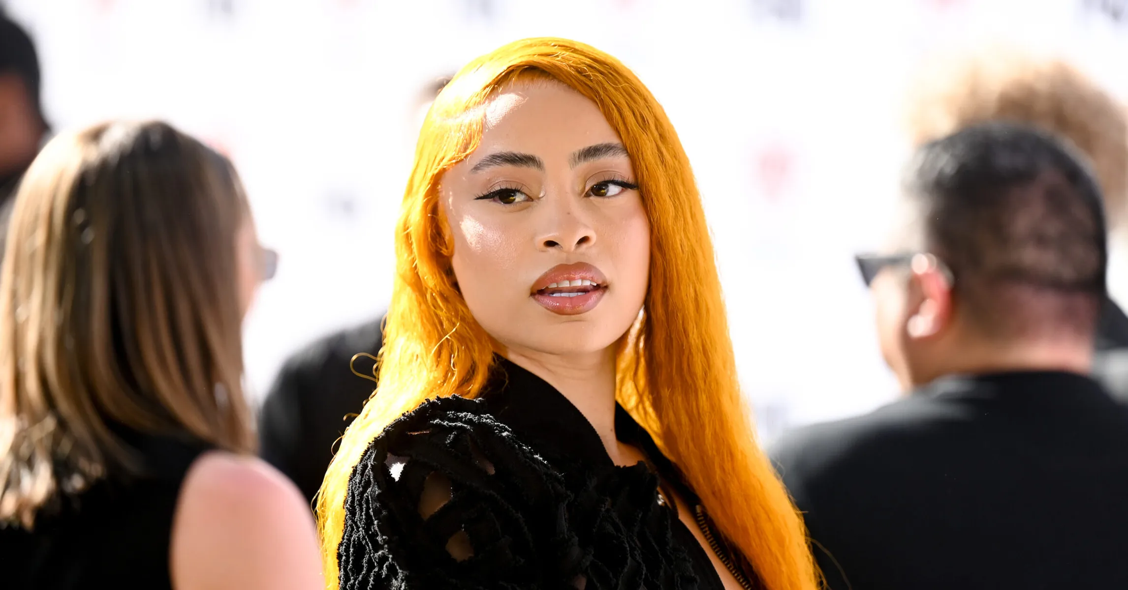 Ice-Spice-20-2367x1575.jpg