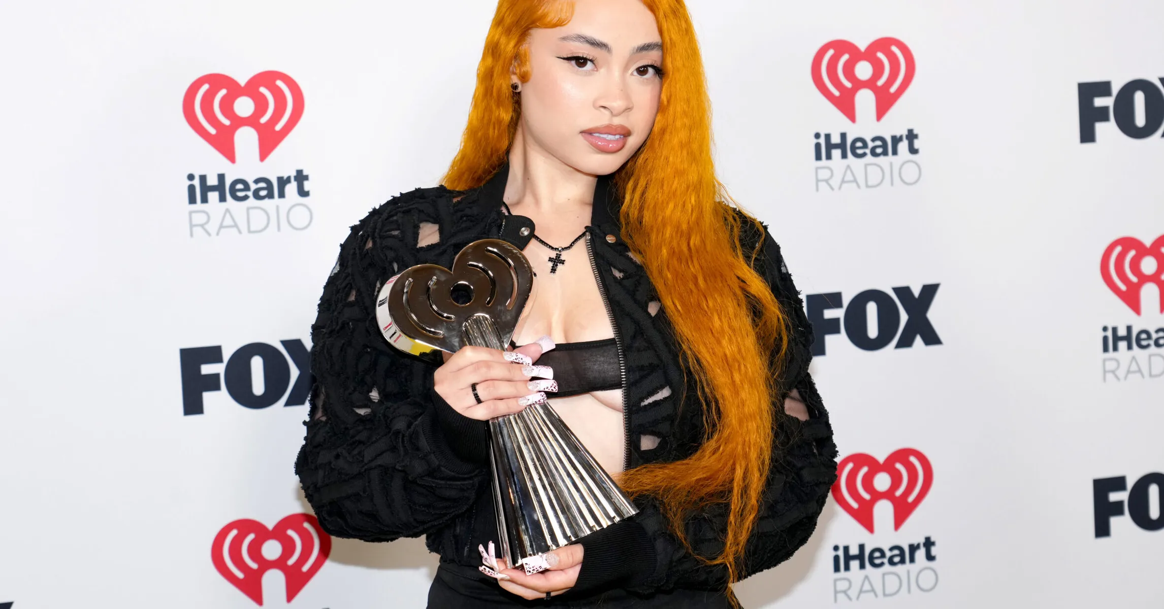 Ice-Spice-First-Grammys-2363x1575.jpg