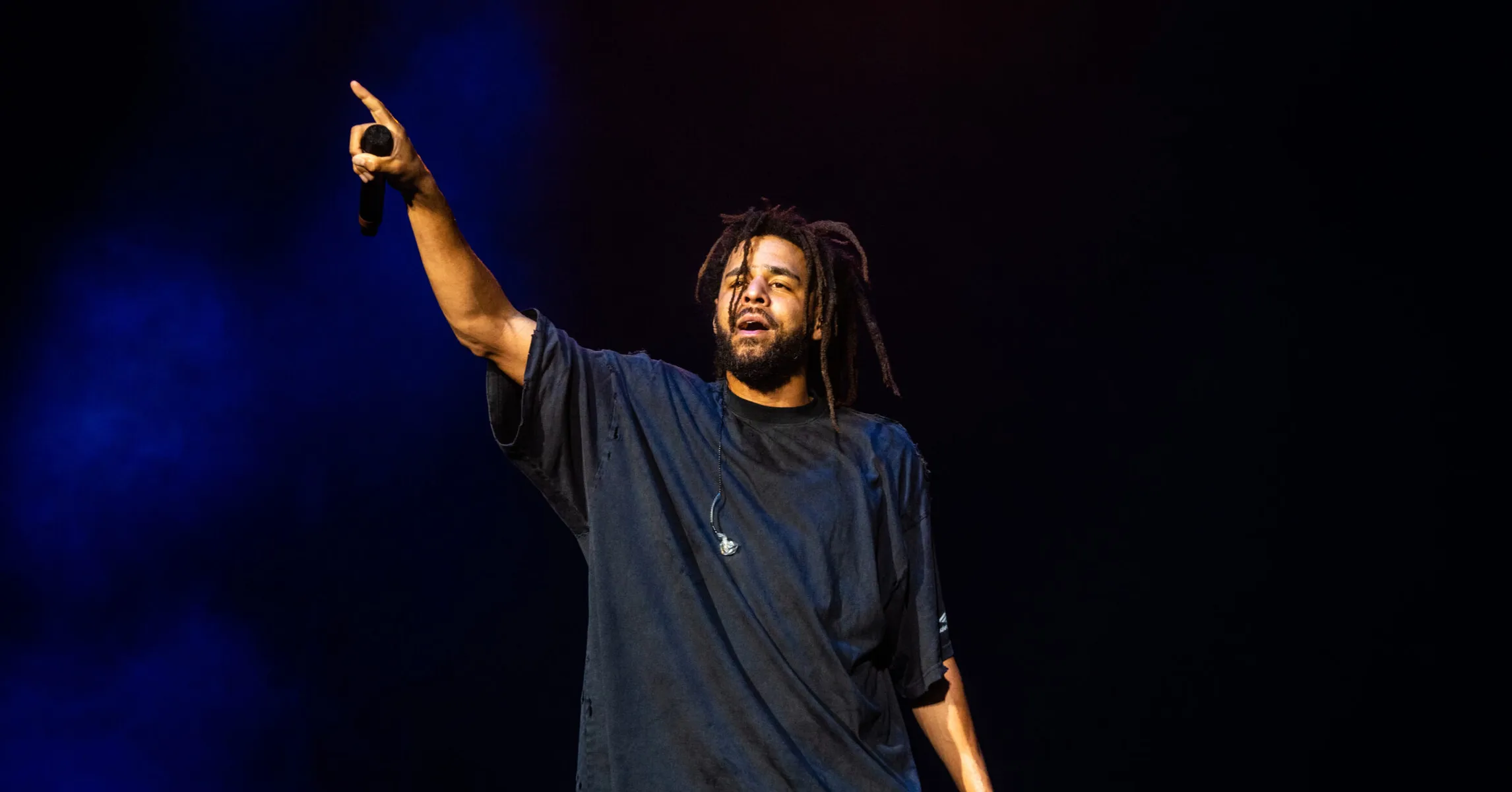 J-Cole-2-2363x1575.jpg