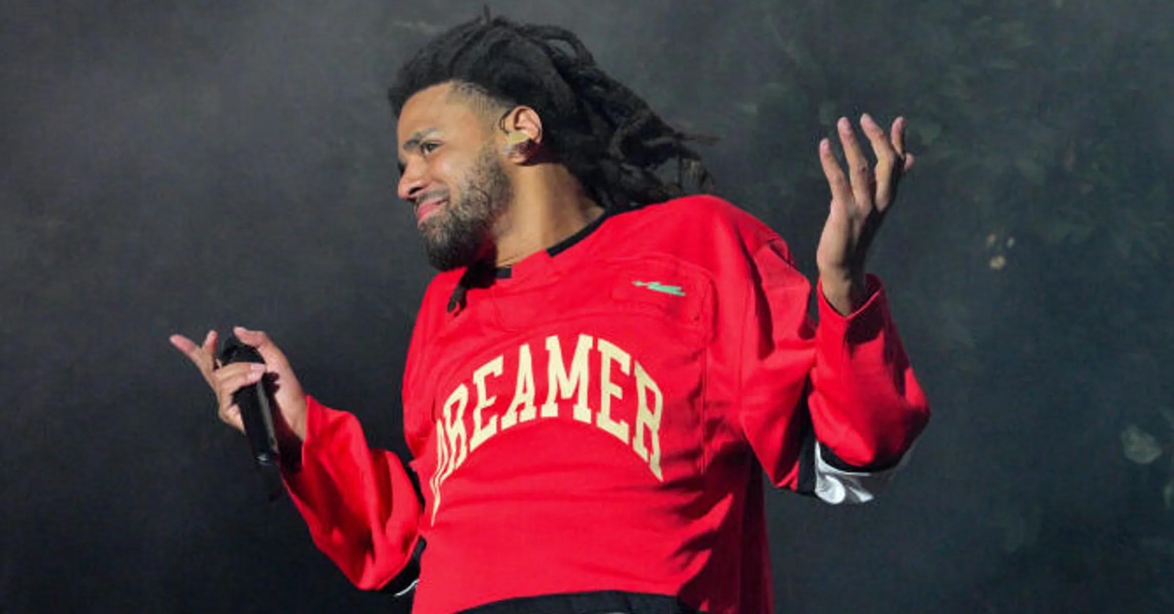 J-Cole-Future-Metro-Boomin-New-Album-Feature-Hip-Hop-News-e1712931295378.jpg