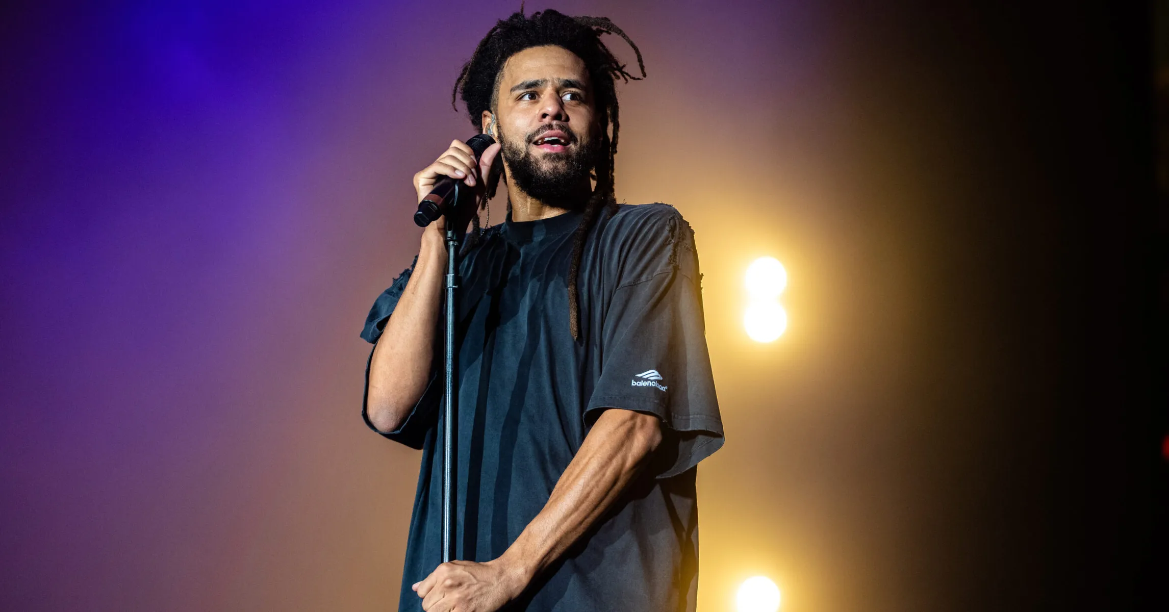 J-Cole-Kendrick-Lamar-Diss-7-Minute-Drill-Lyrics-Hip-Hop-News-2363x1575.jpg