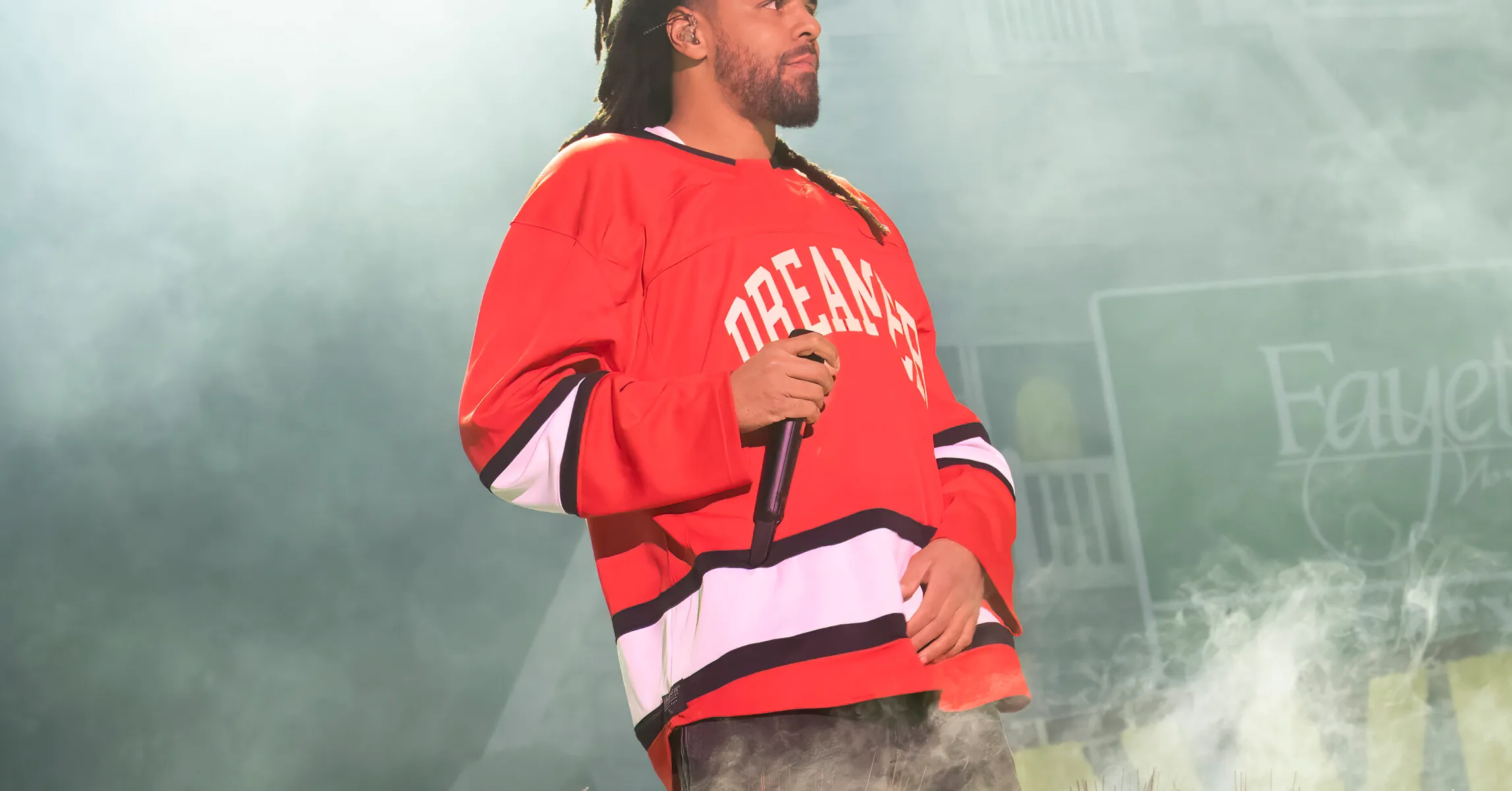 J-Cole-Removes-Kendrick-Diss-From-Streaming-2364x1575.jpg