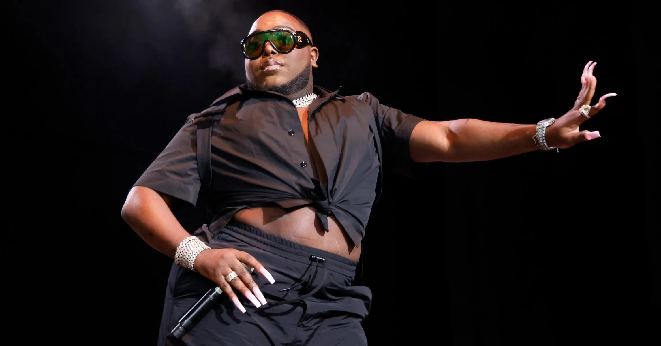 JT-Saucy-Santana-Beef-Twitter-Resolved-Hip-Hop-News-2363x1575.jpg