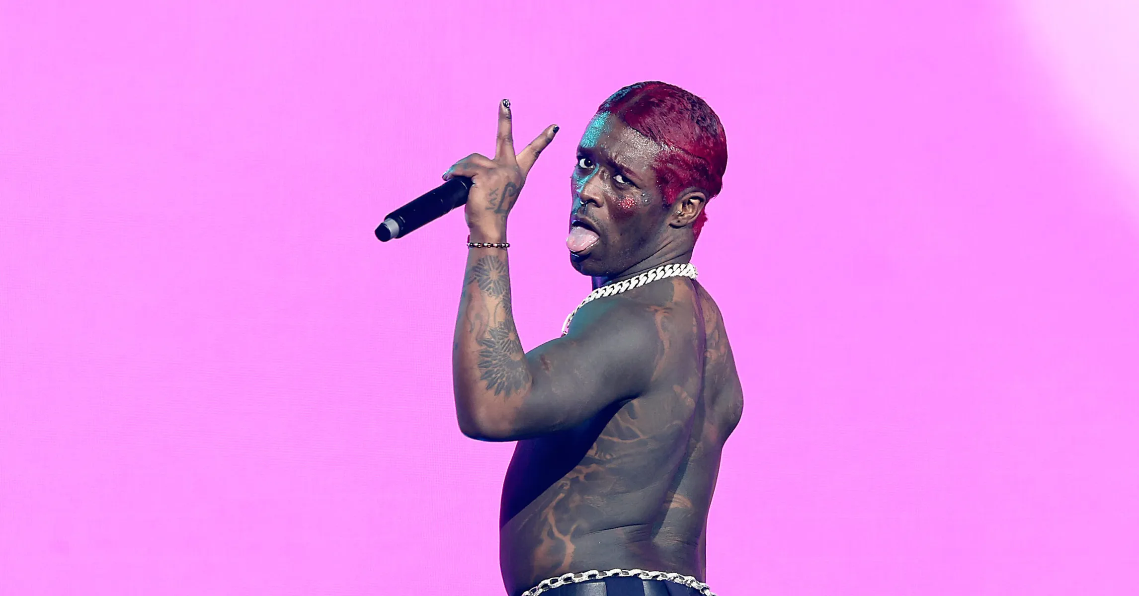JT-Uzi-2363x1575.jpg