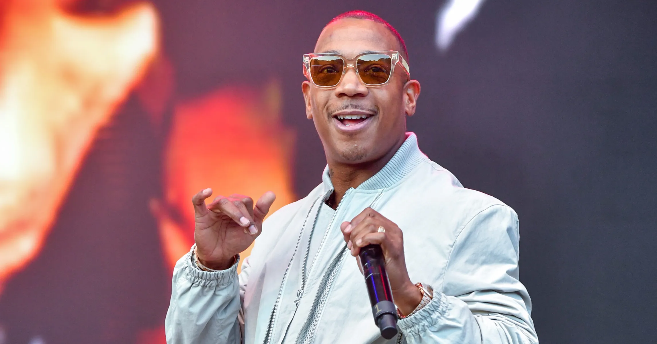 Ja-Rule-4-2361x1575.jpg