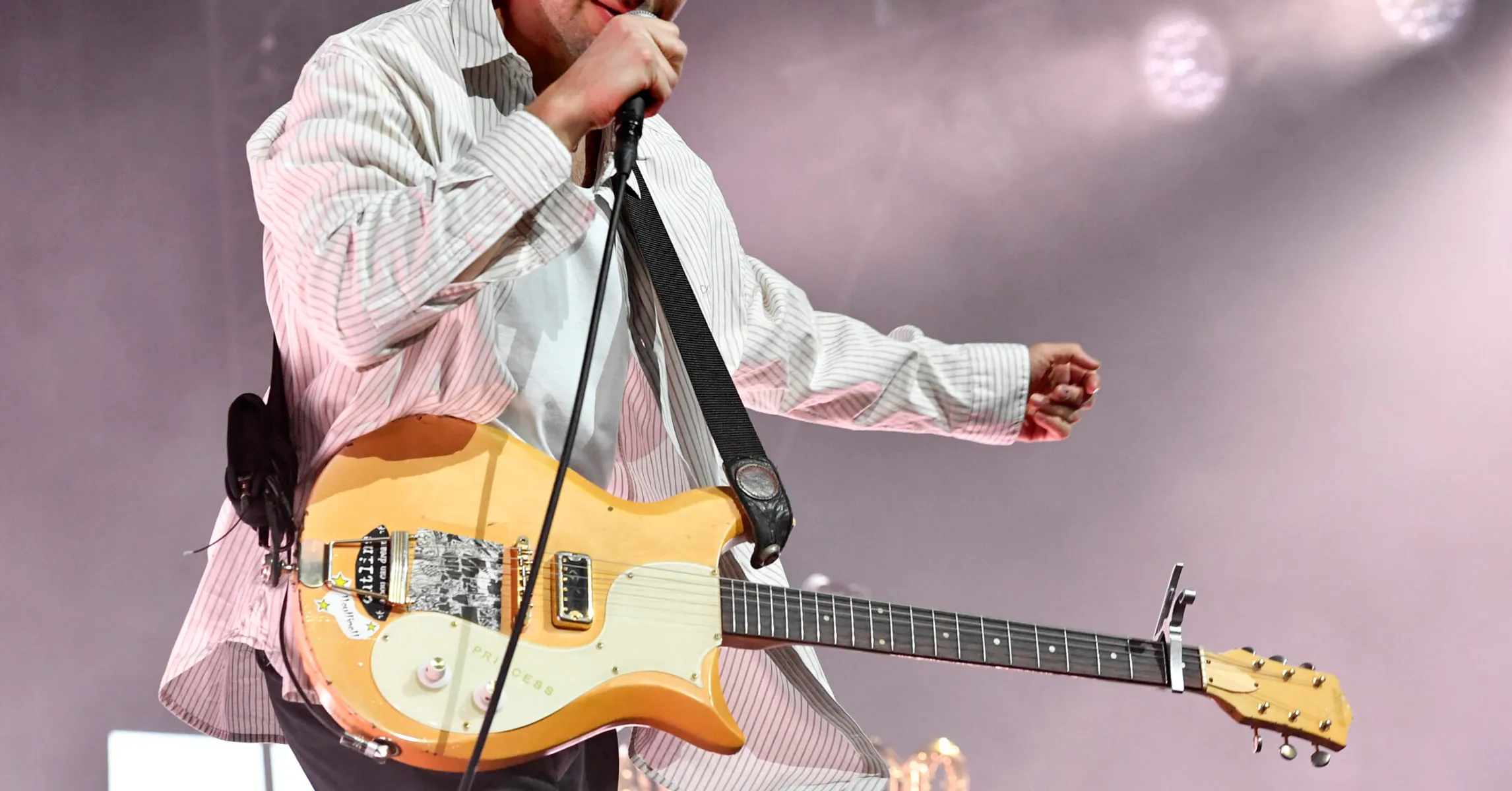 Jack-Antonoff-3-2105x1575.jpg