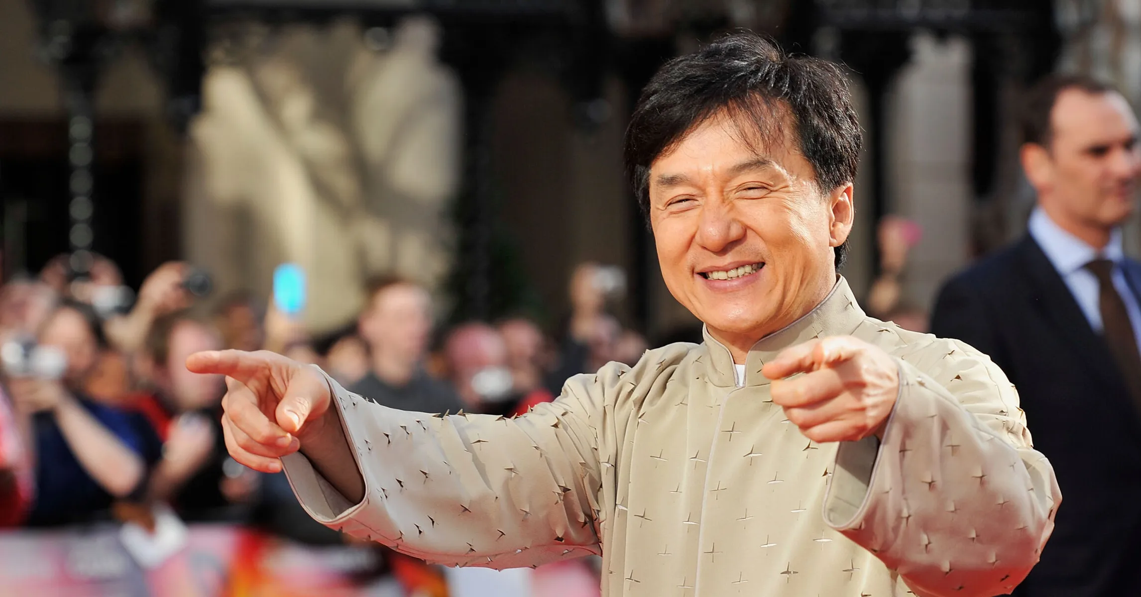 Jackie-Chan-1-2331x1575.jpeg