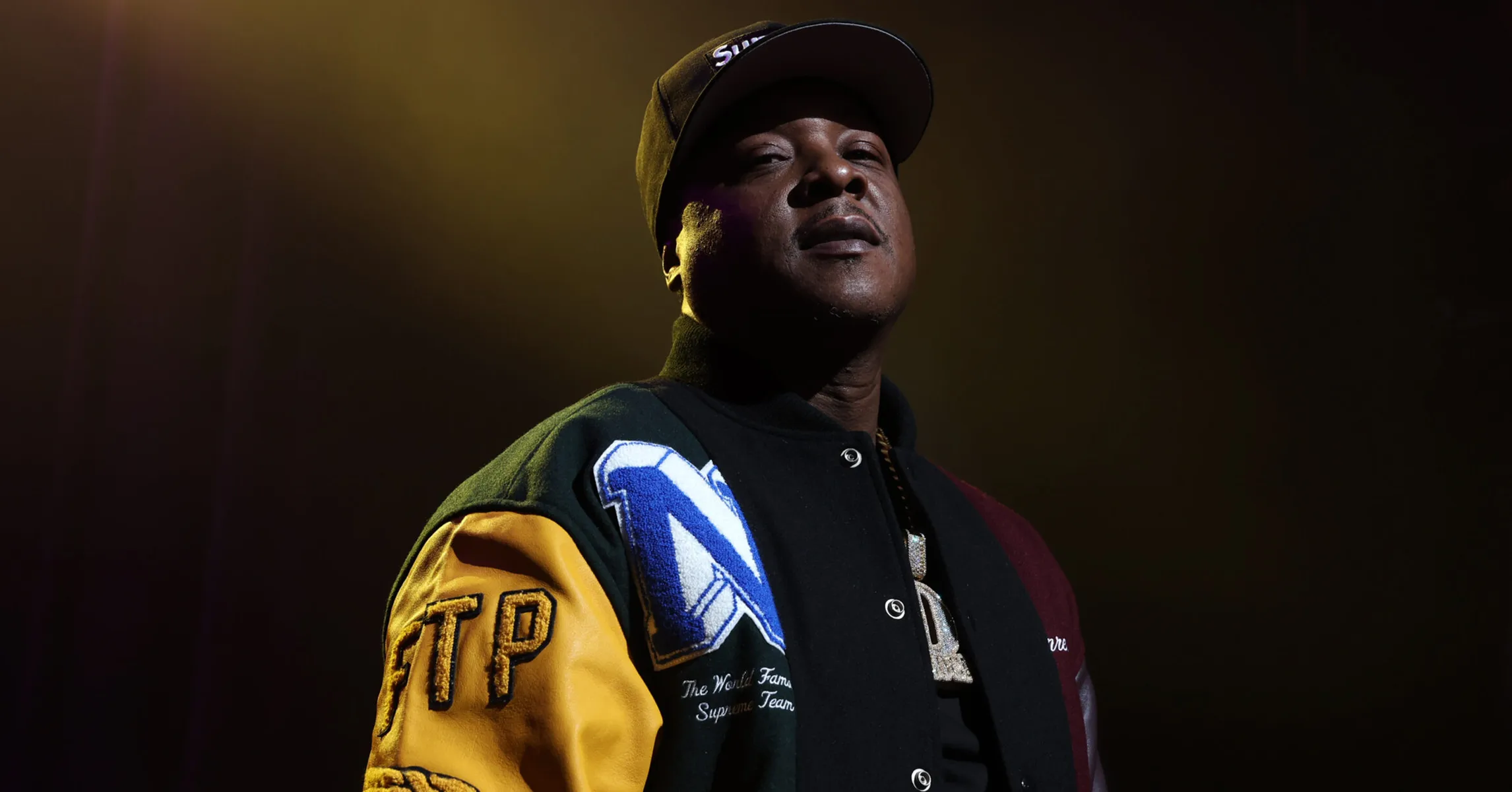 Jadakiss-2363x1575.jpg