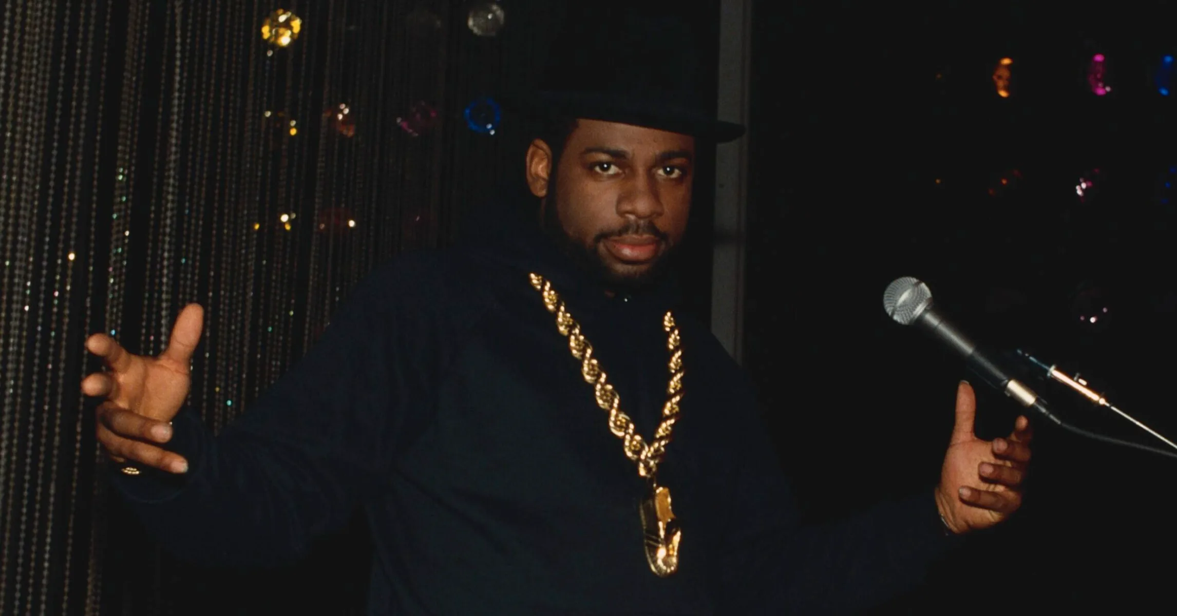 Jam-Master-Jay-2287x1575.jpg