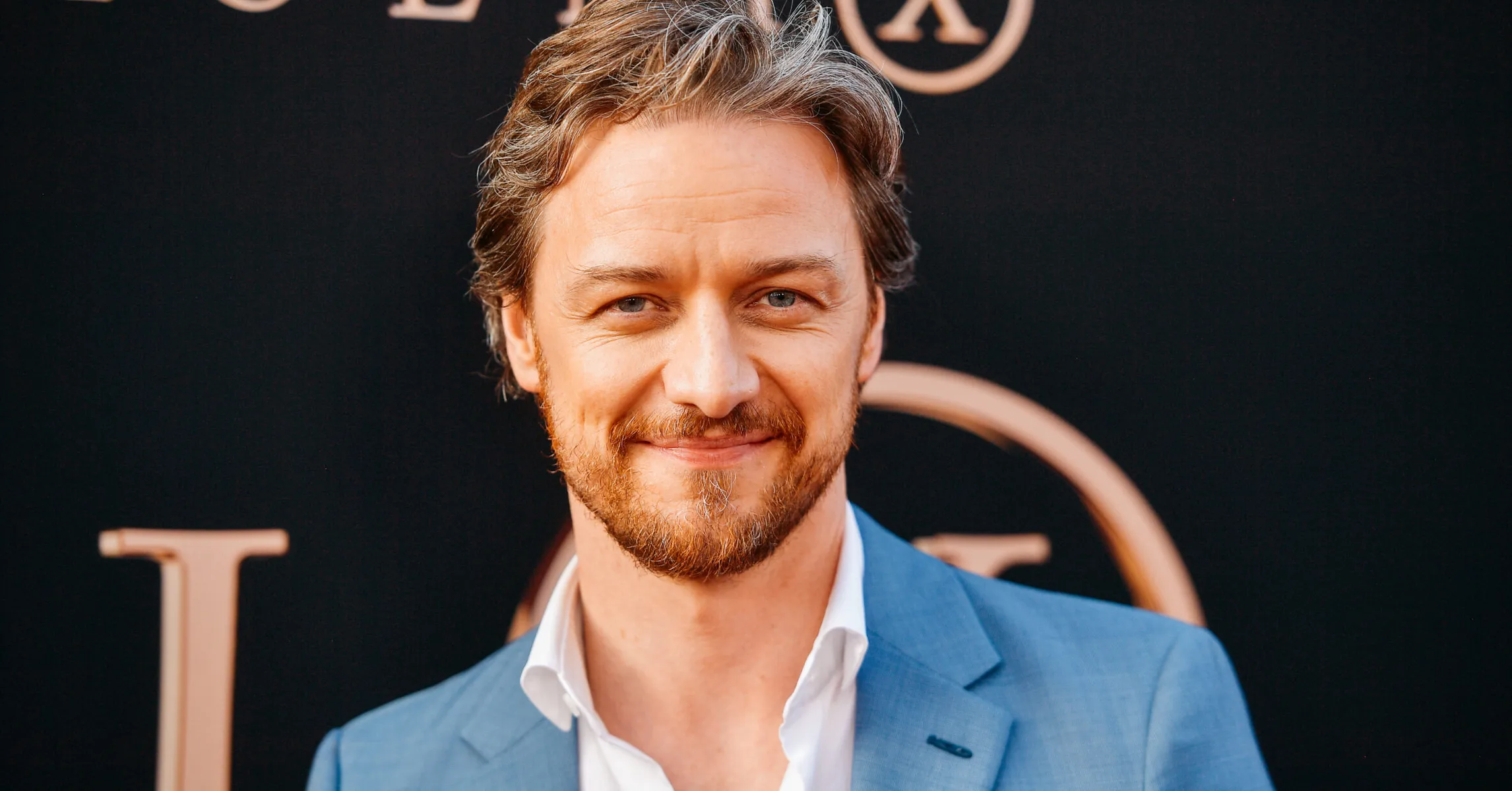 James-McAvoy-3-2363x1575.jpeg
