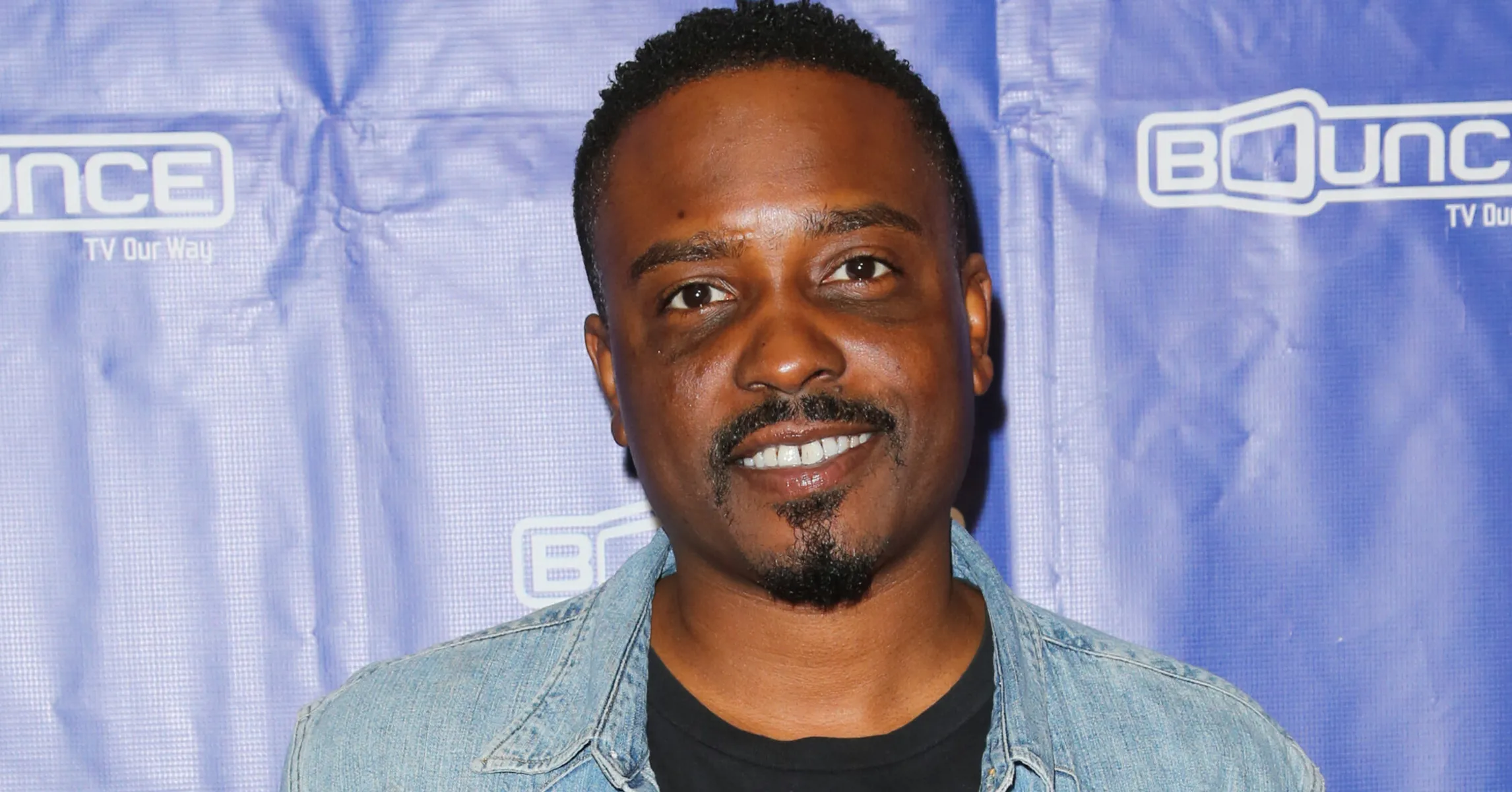 Jason-Weaver-2-2250x1575.jpeg