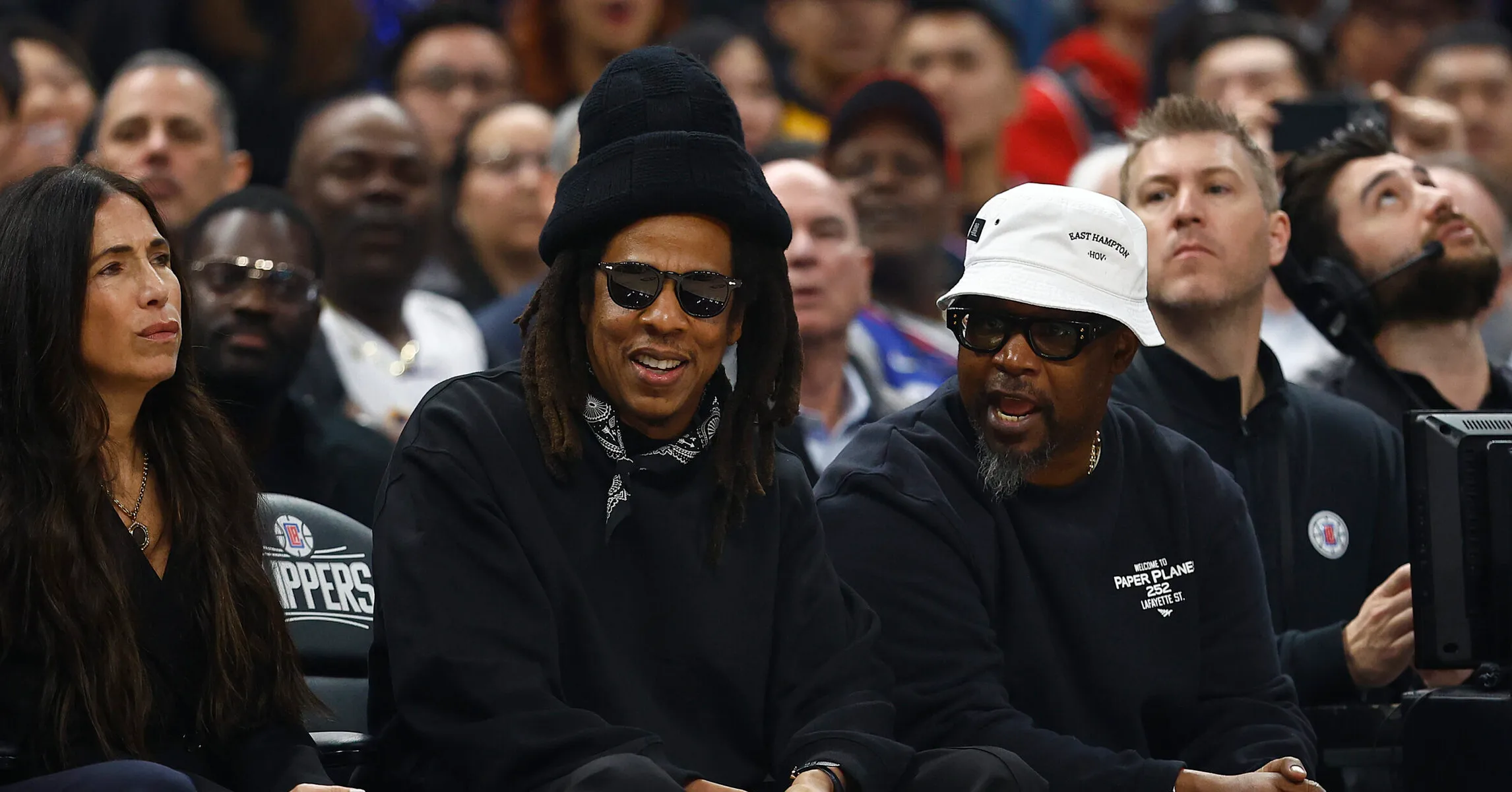 Jay-Z-Rihanna-Net-Worth-Forbes-2363x1575.jpg