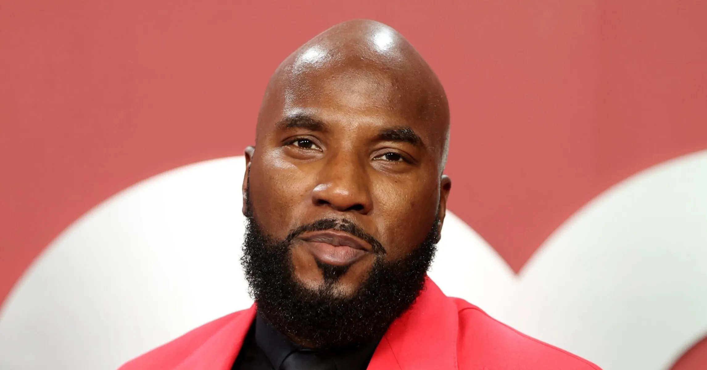 Jeezy-1-2029x1575.jpg