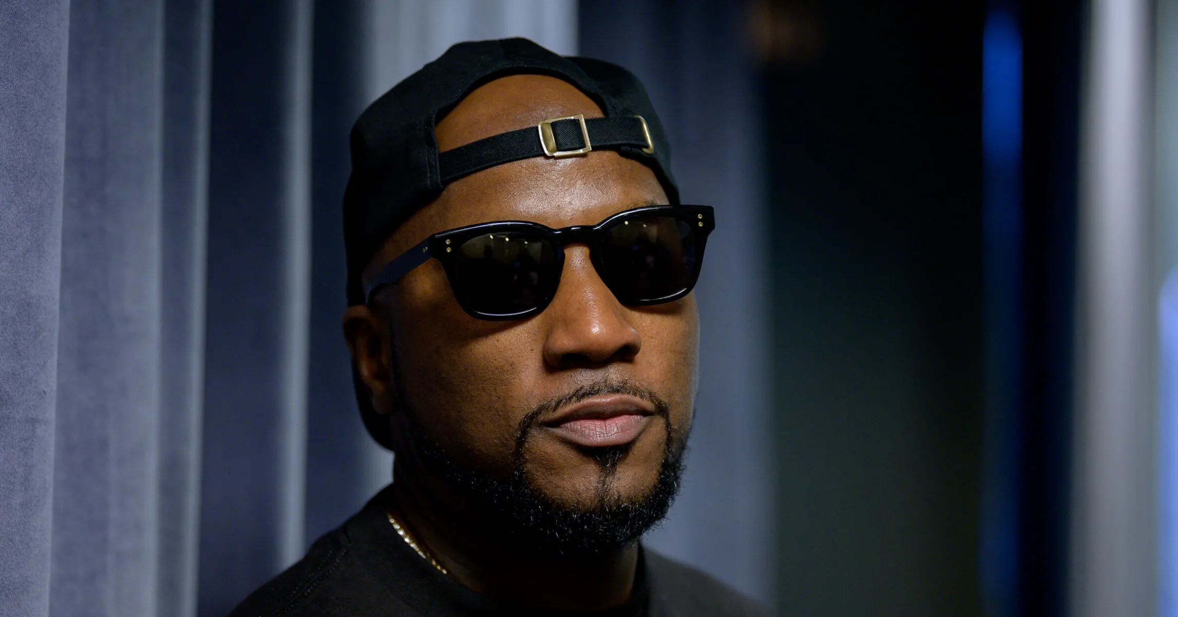 Jeezy-2367x1575.jpg