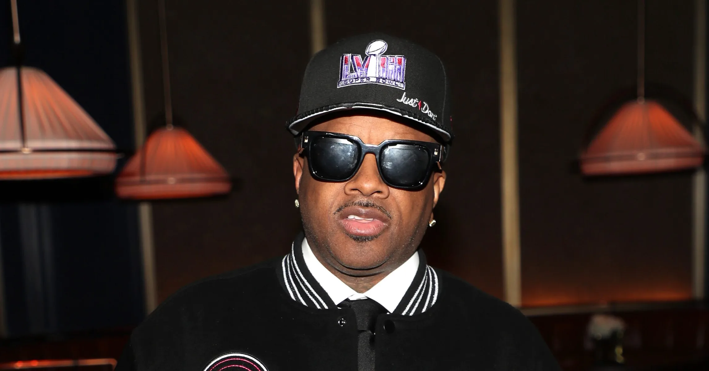 Jermaine-Dupri-2551x1575.jpg