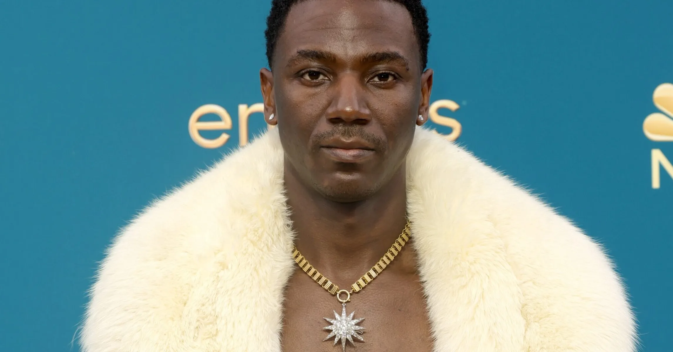 Jerrod-Carmichael-1-2029x1575.jpg