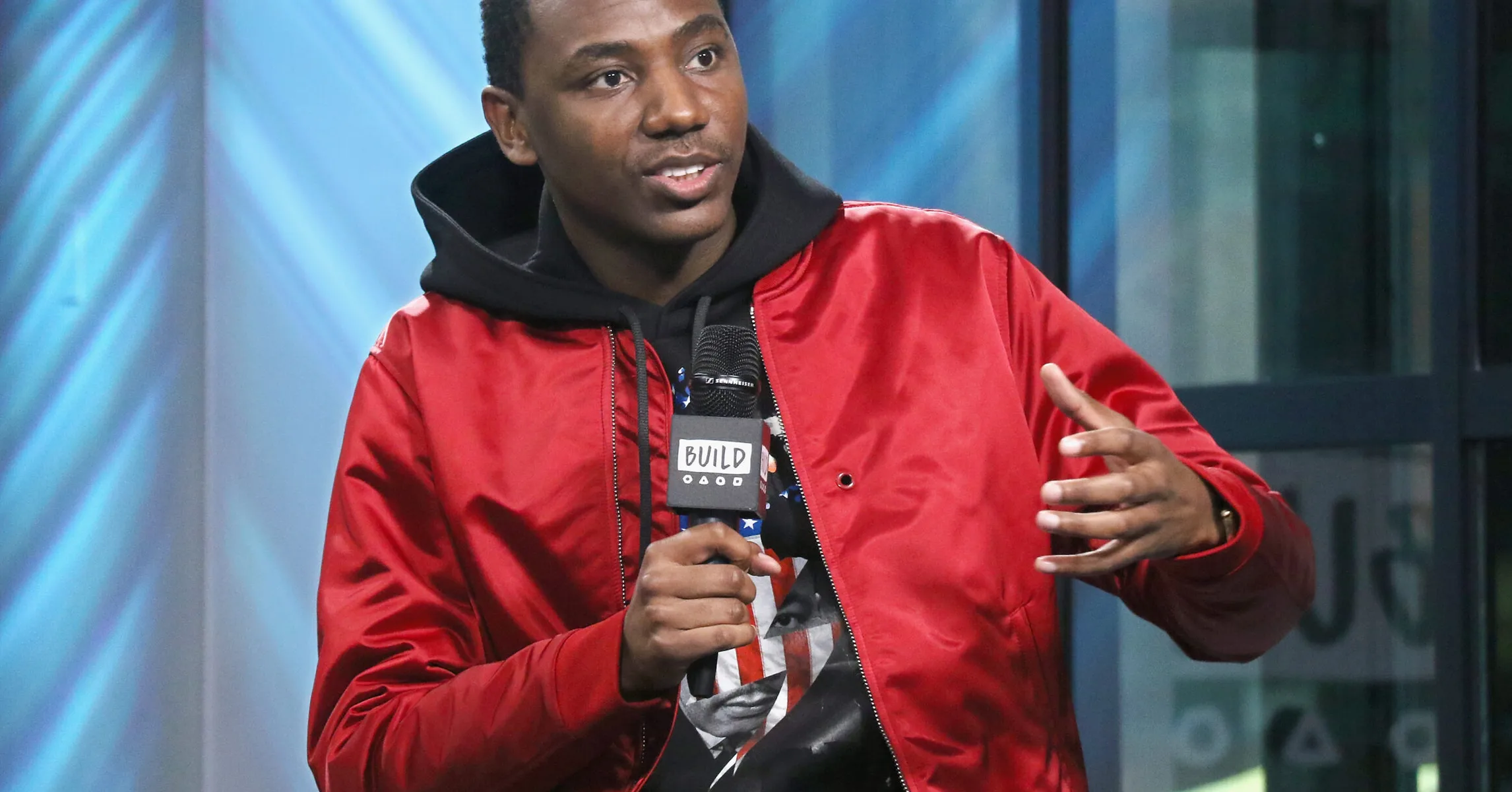 Jerrod-Carmichael-4-2322x1575.jpg