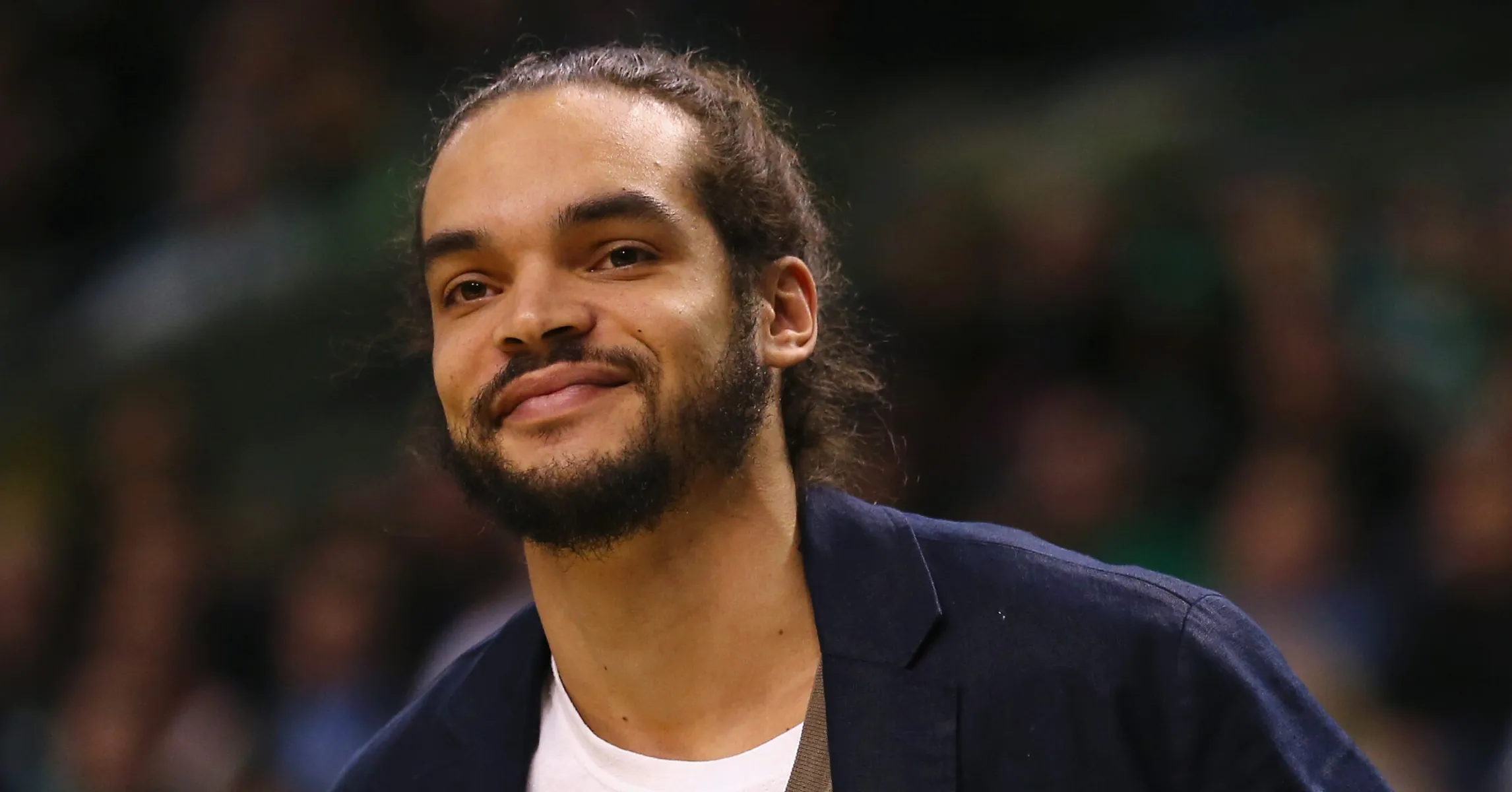 Joakim-Noah-2208x1575.jpeg