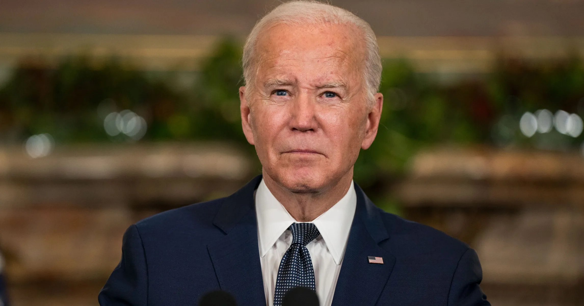 Joe-Biden-2363x1575.jpg
