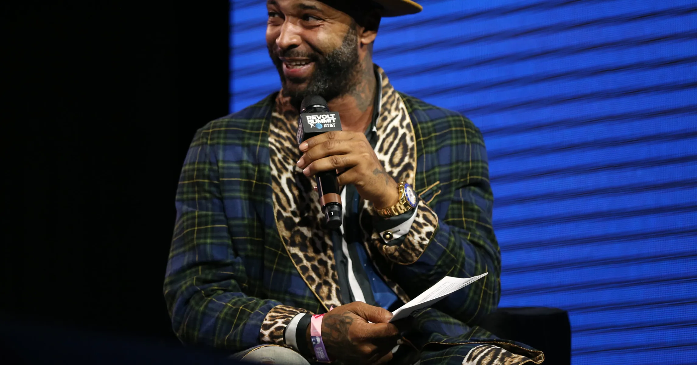 Joe-Budden-15-2286x1575.jpg