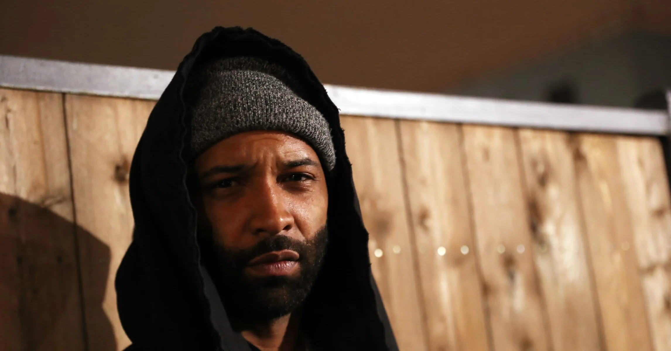 Joe-Budden-18-2363x1575.jpg