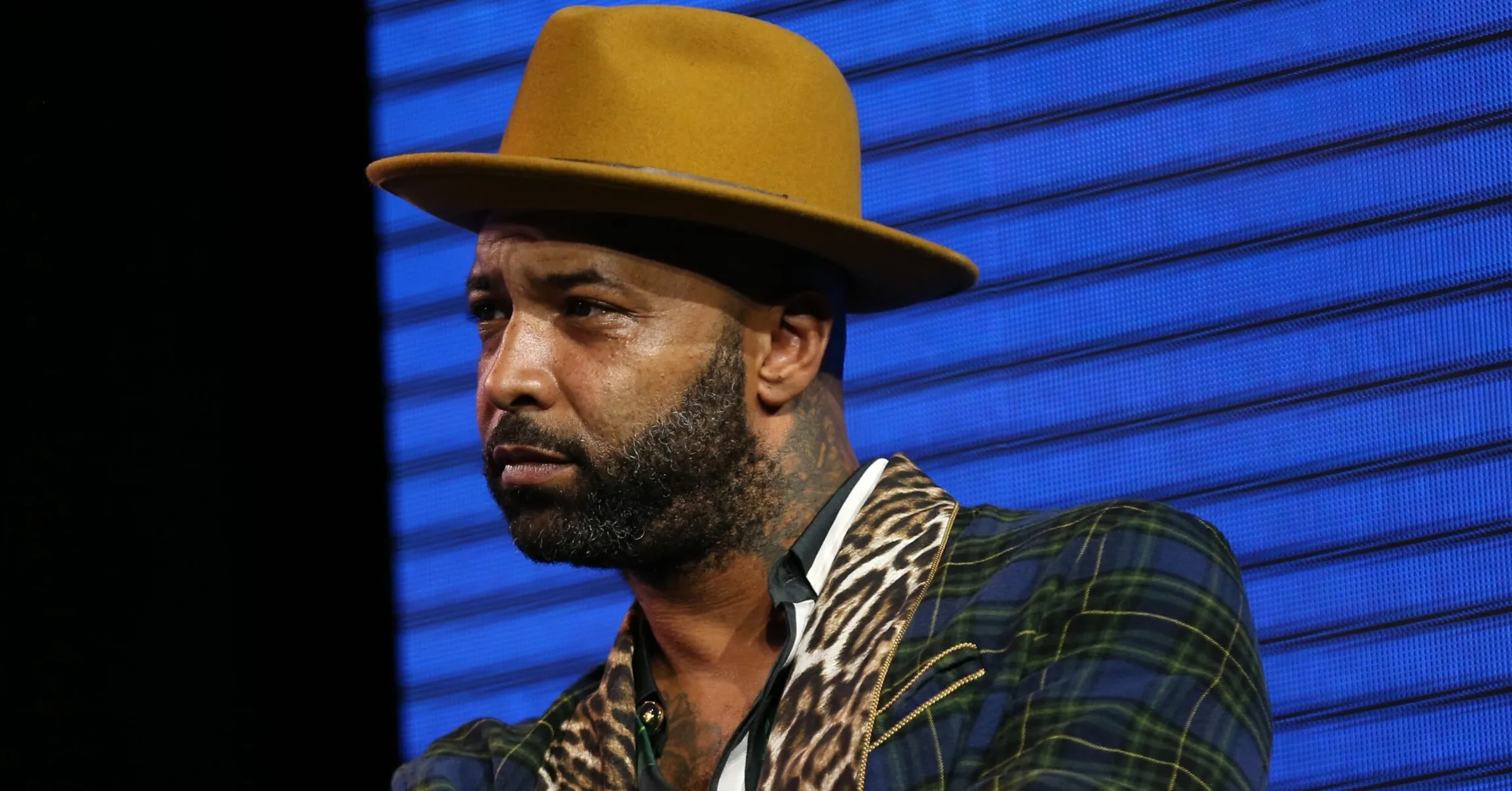 Joe-Budden-2-2474x1575.jpg
