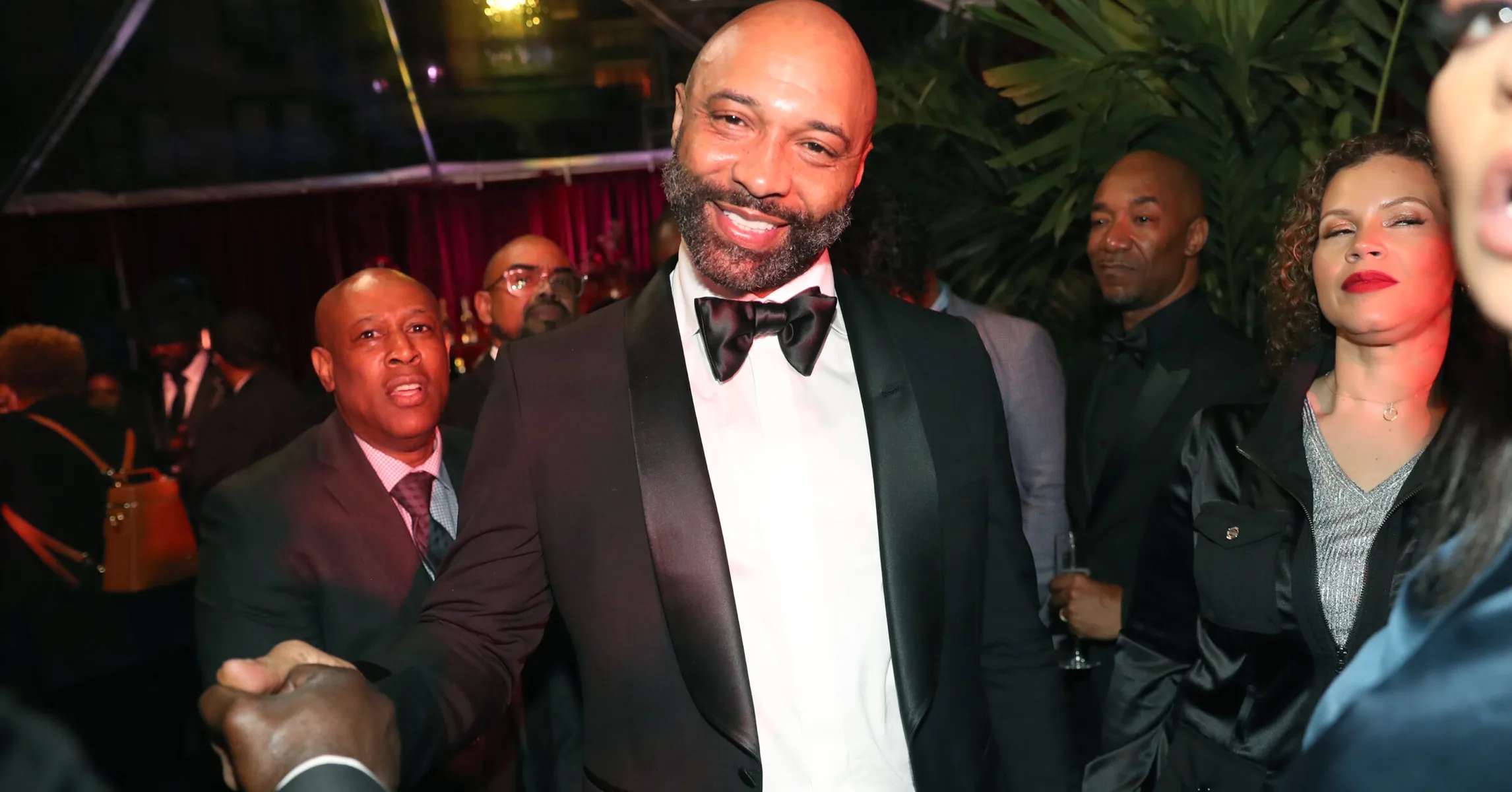 Joe-Budden-Drake-Diss-Reaction-2363x1575.jpg