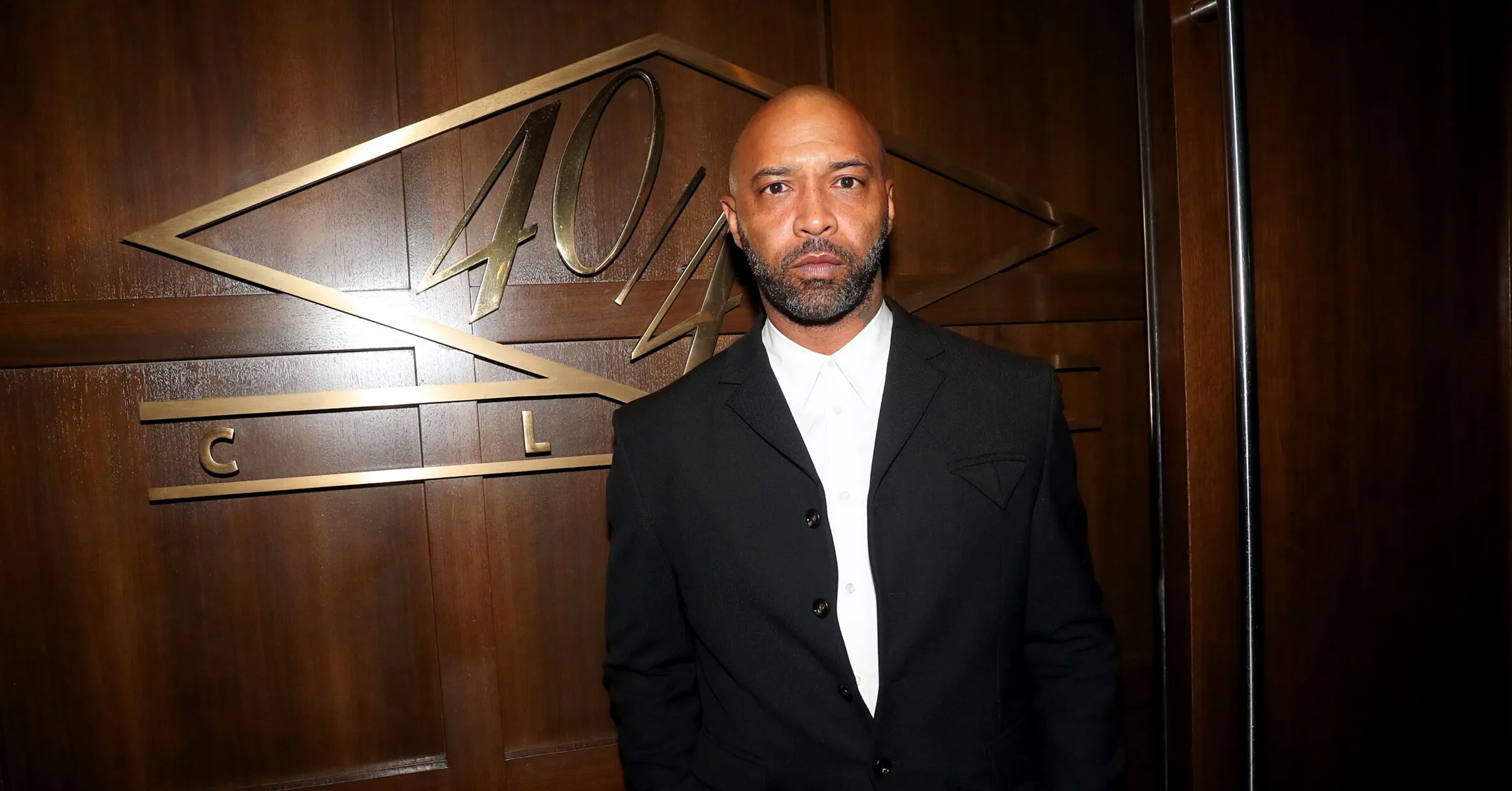 Joe-Budden-Kanye-West-Like-That-Reaction-2363x1575.jpg