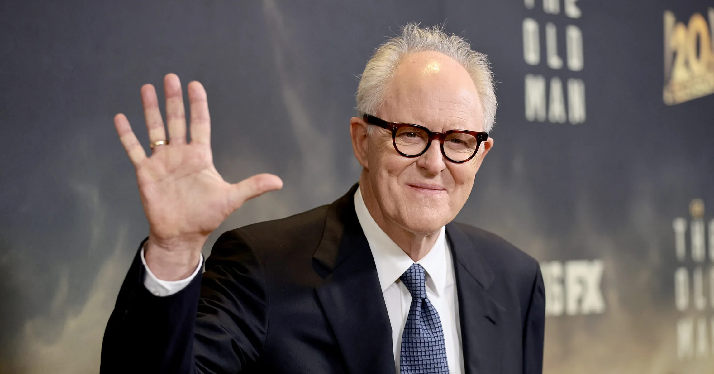 John-Lithgow-2437x1575.jpeg