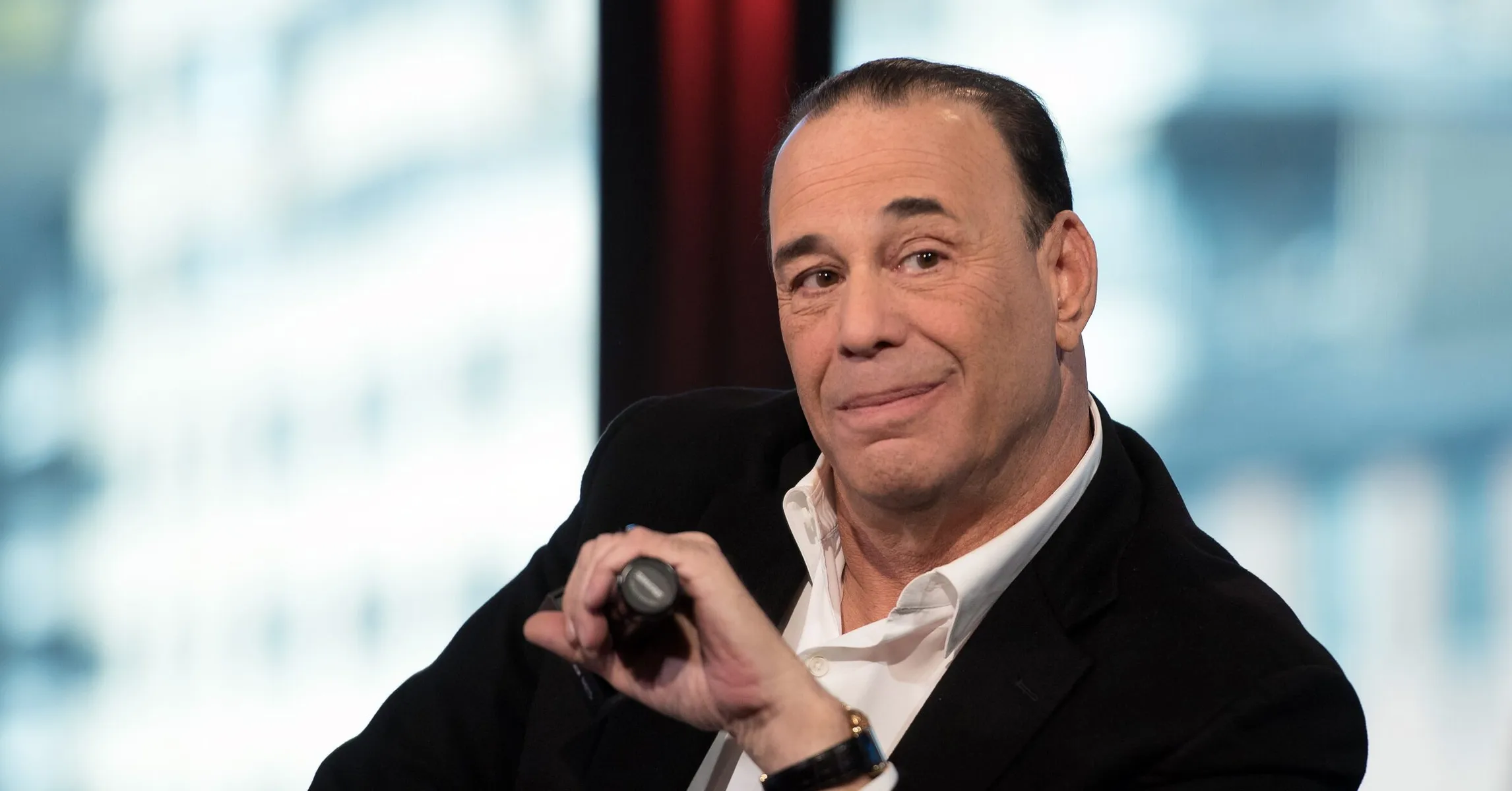 Jon-Taffer-3-2360x1575.jpeg