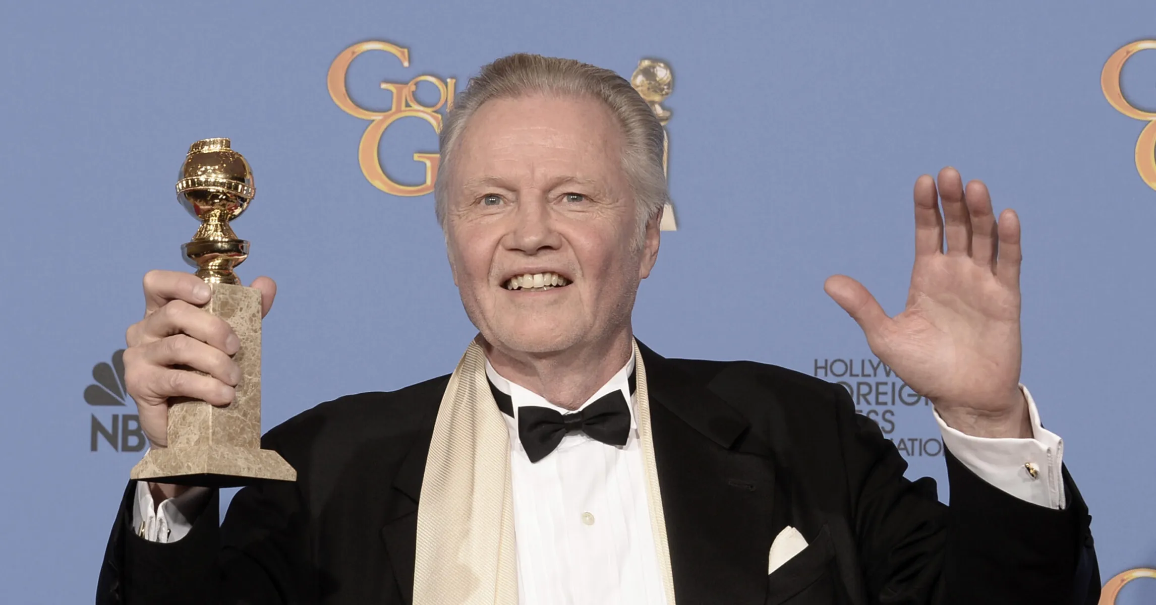 Jon-Voight-1-2126x1575.jpeg