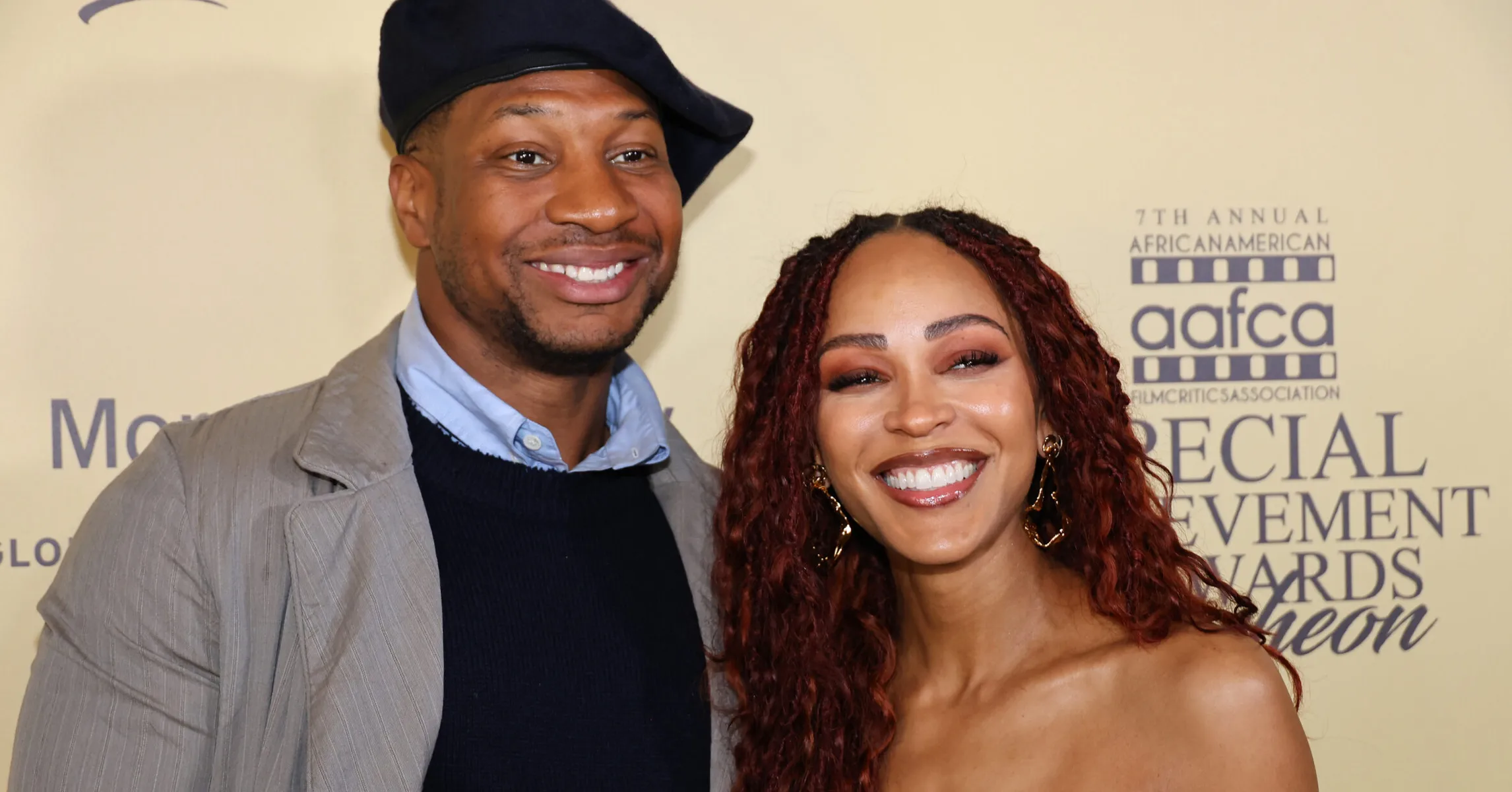 Jonathan-Majors-18-2363x1575.jpg