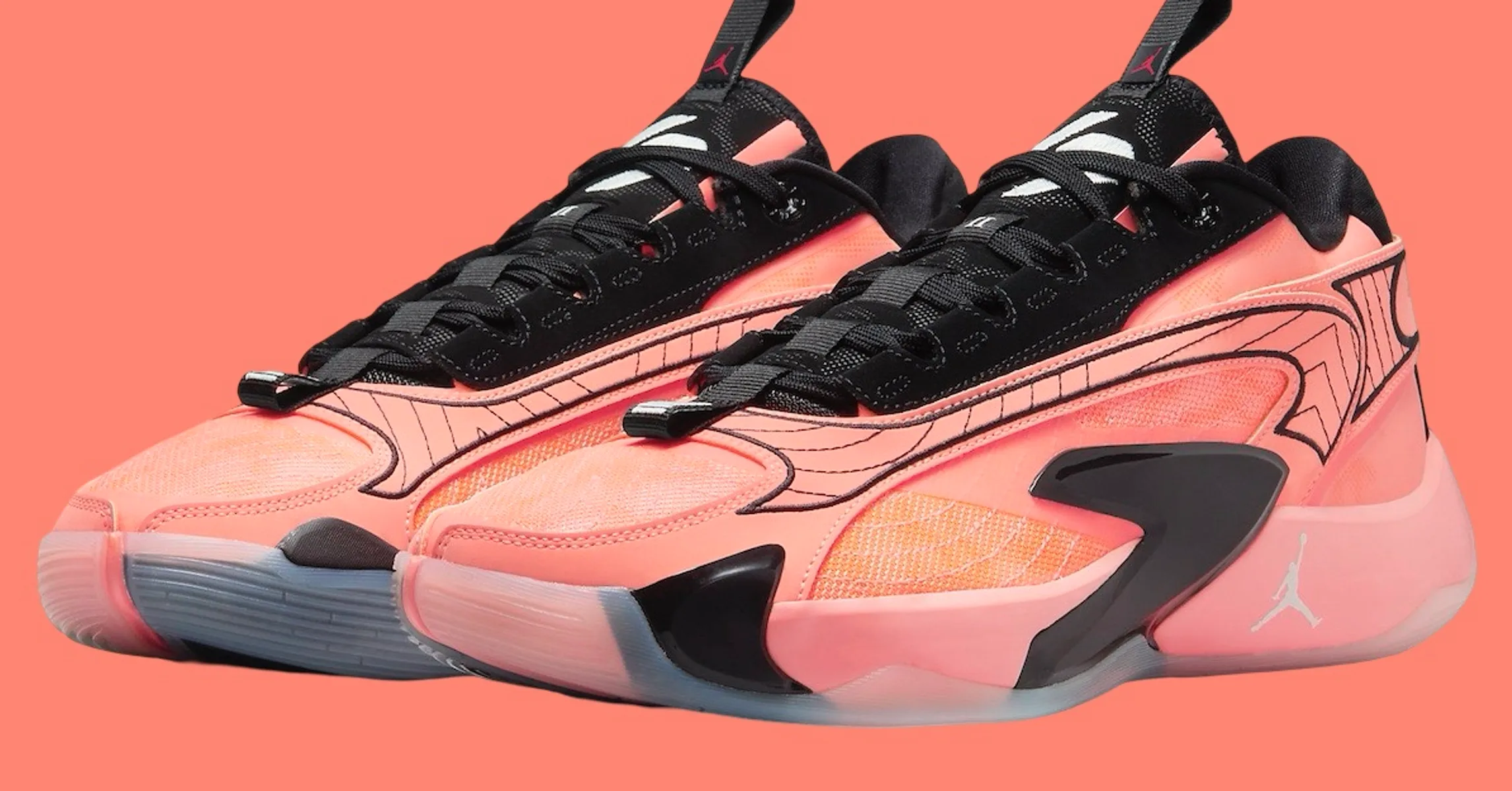 Jordan-Luka-2-Bright-Mango-DX8733-800.jpg