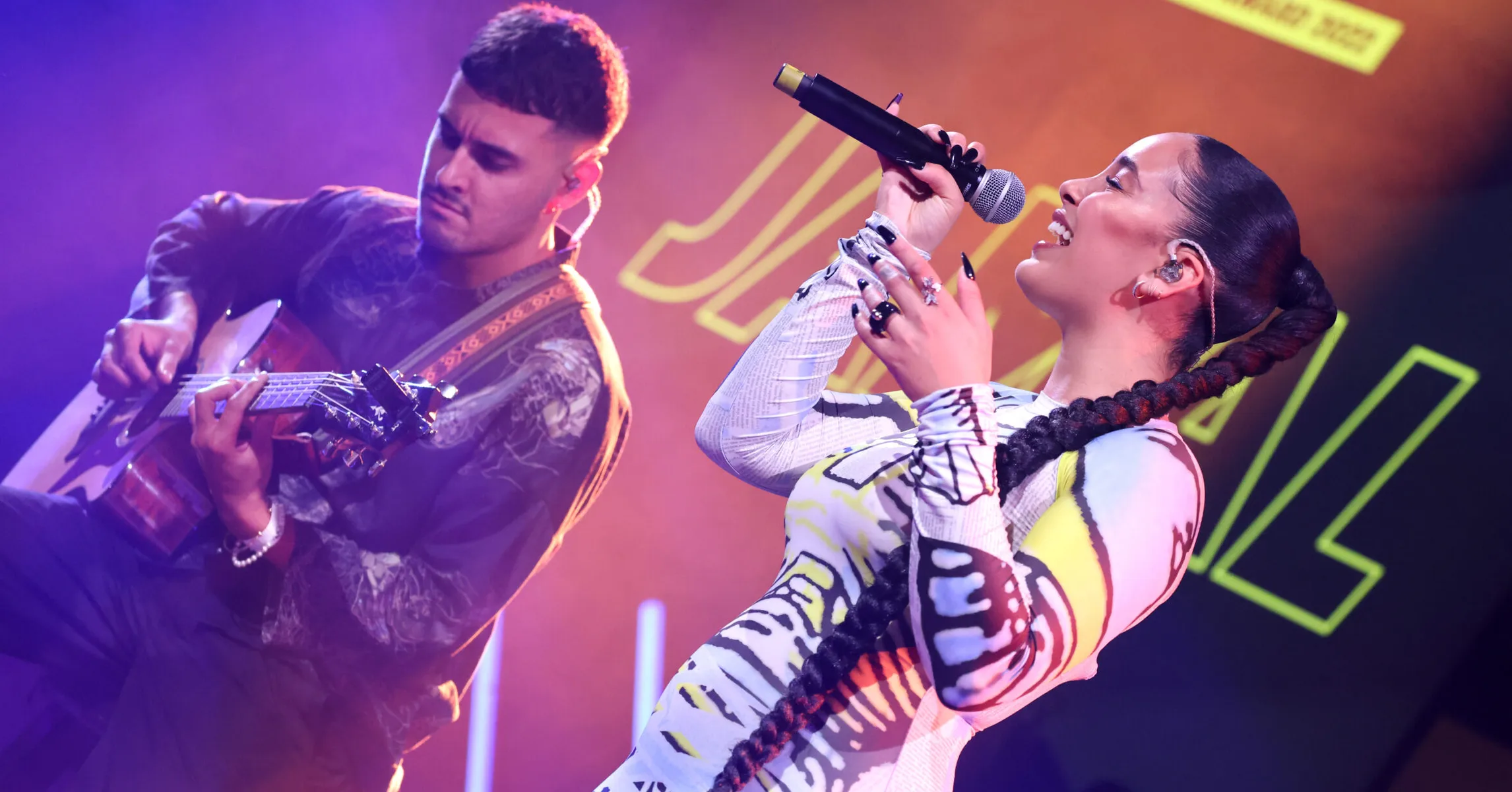 Jorja-Smith-New-Music-RB-Season-Playlist-Stream-Music-News-2345x1575.jpg