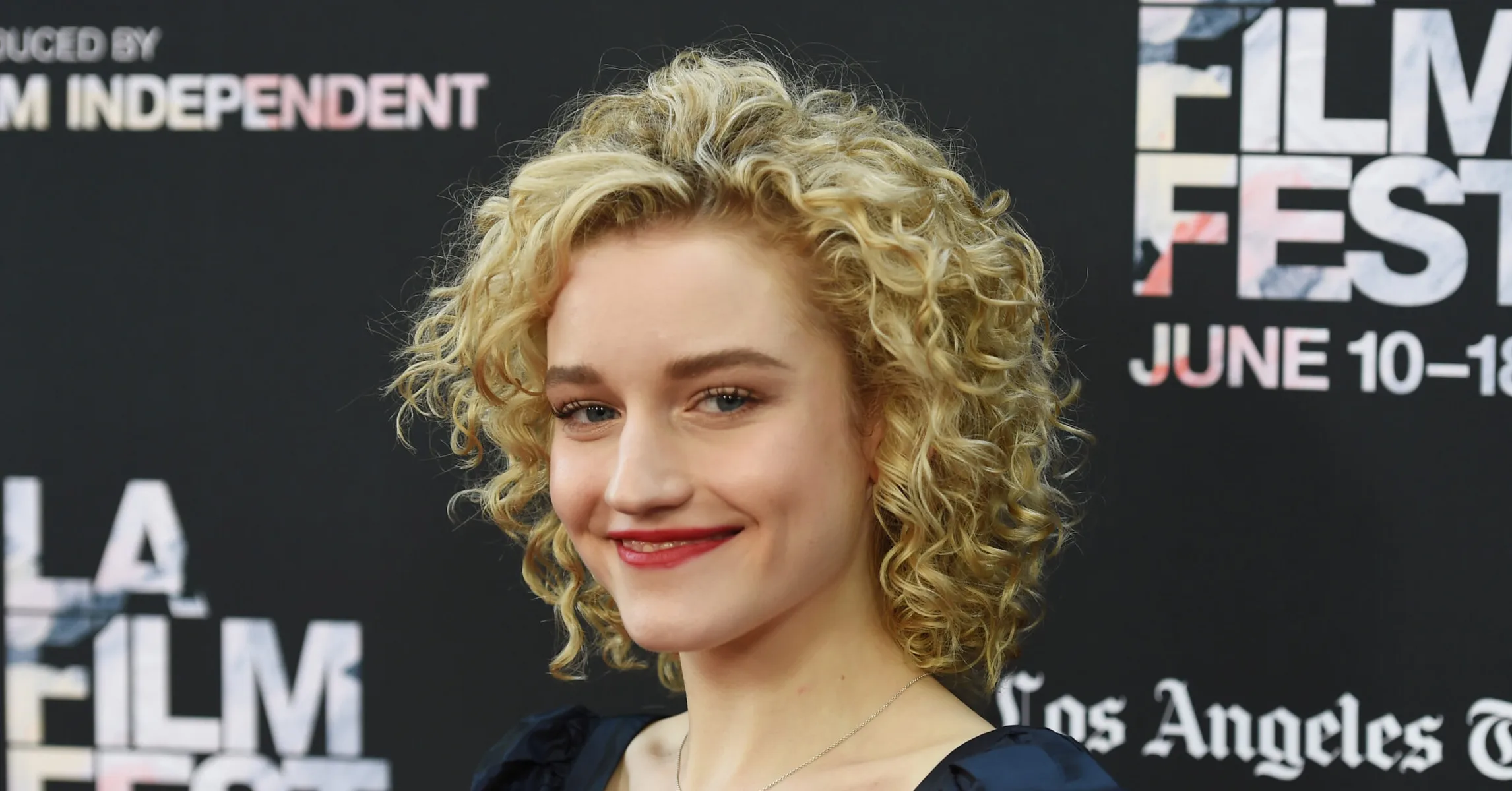 Julia-Garner-2368x1575.jpeg