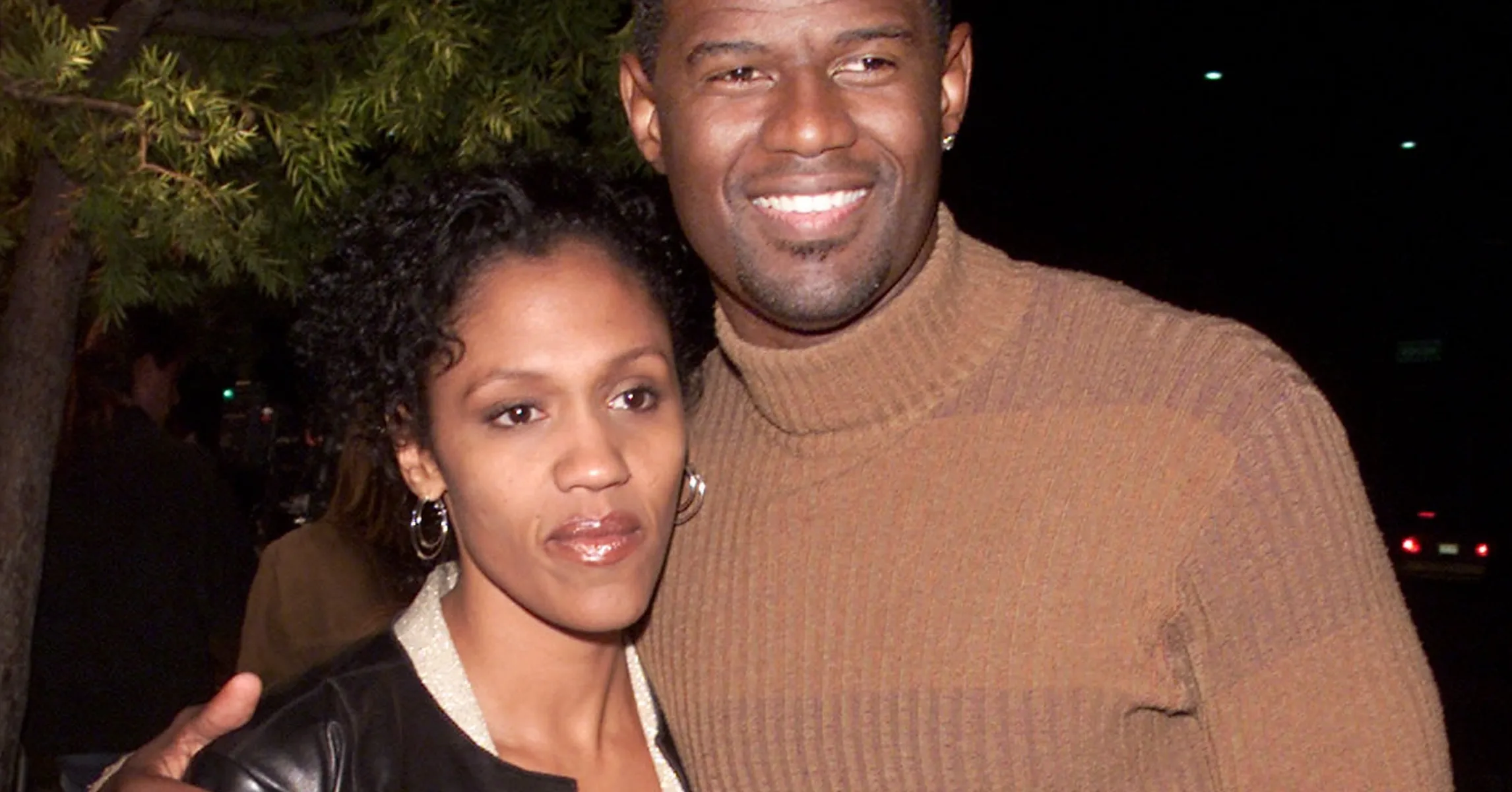 Julie-and-Brian-McKnight-1.jpg