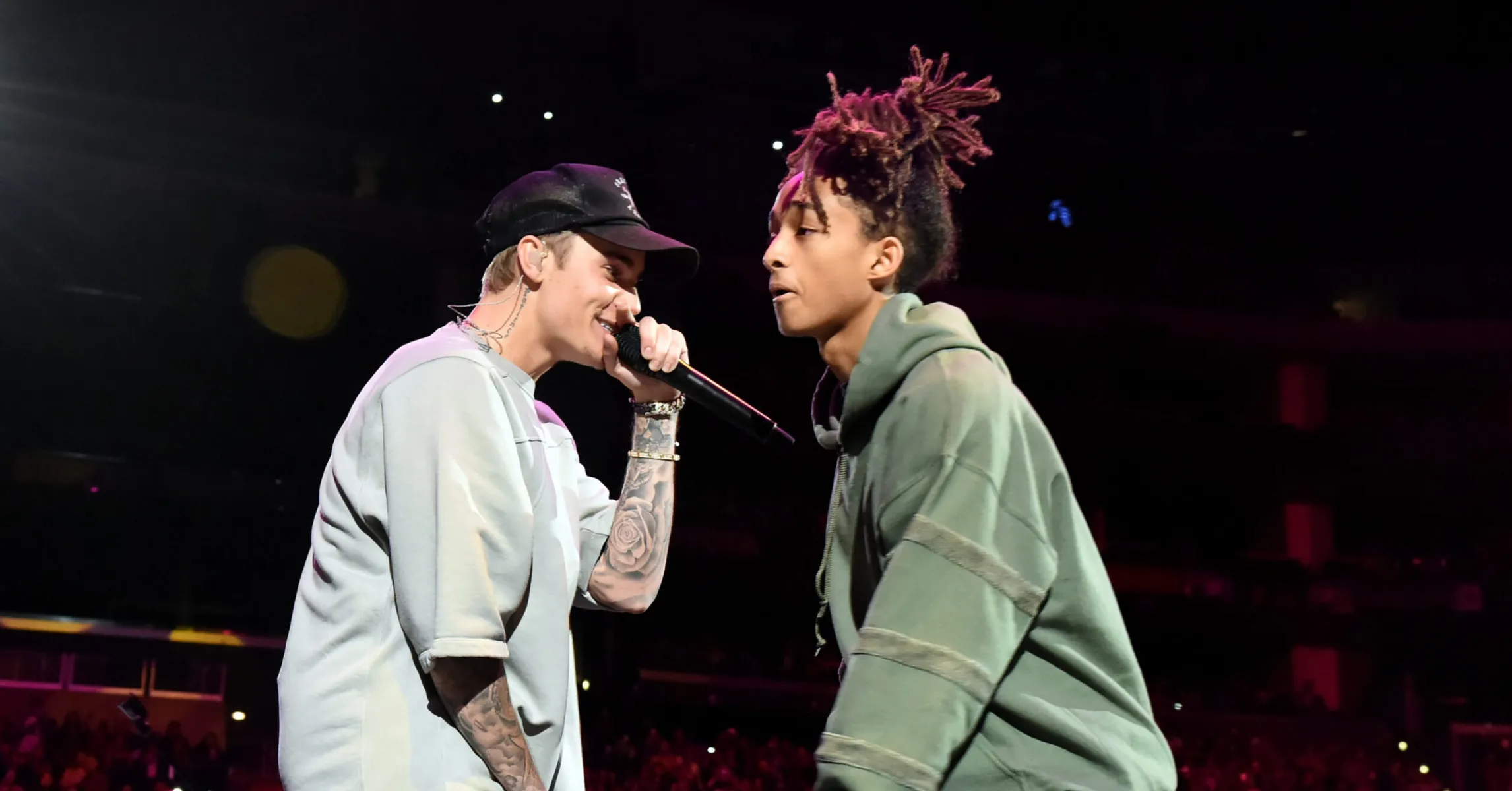 Justin-Bieber-Jaden-Smith-Coachella-Hip-Hop-News-scaled-e1713116788776-2528x1575.jpg