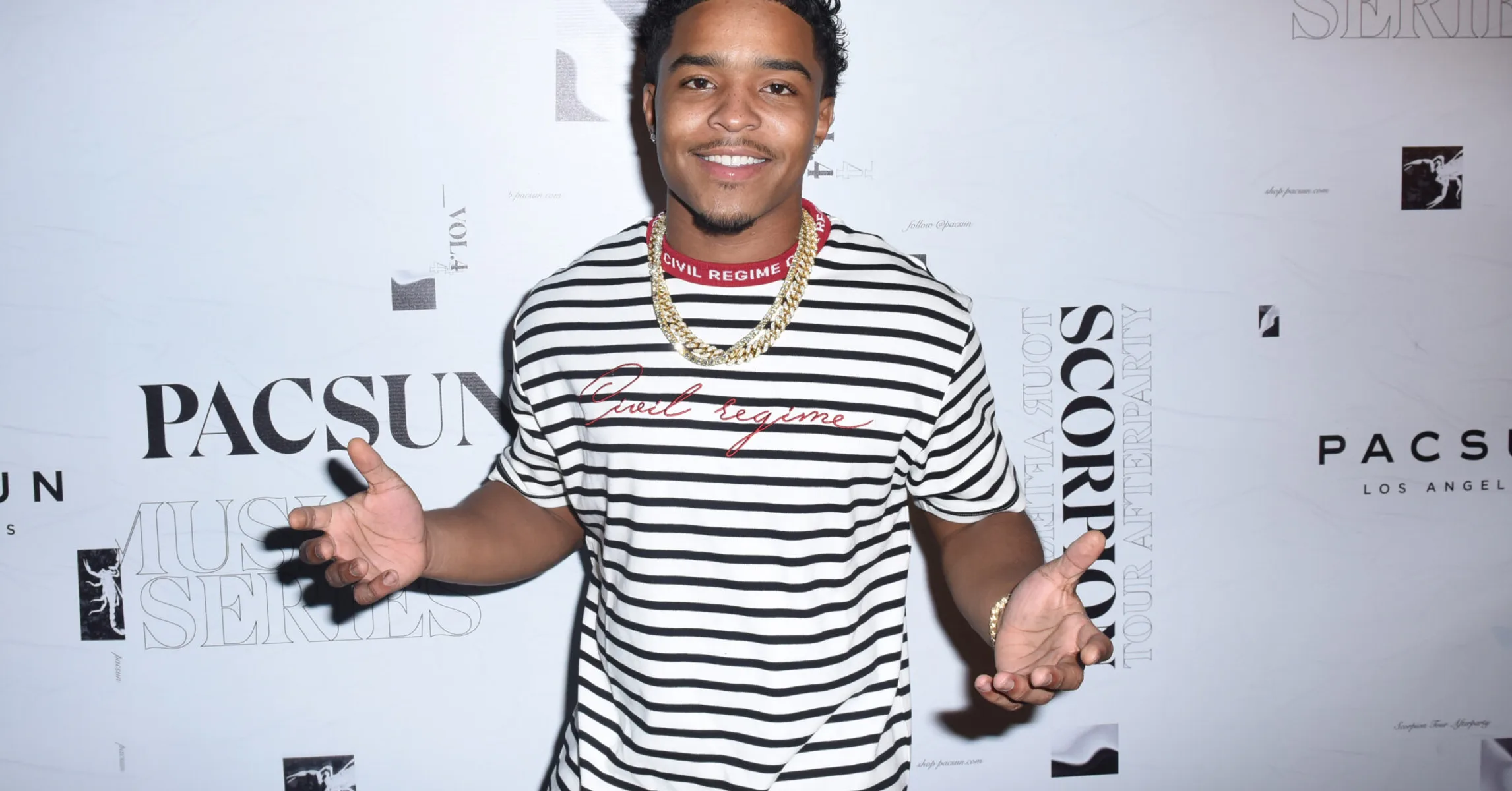 Justin-Combs-4-2105x1575.jpg