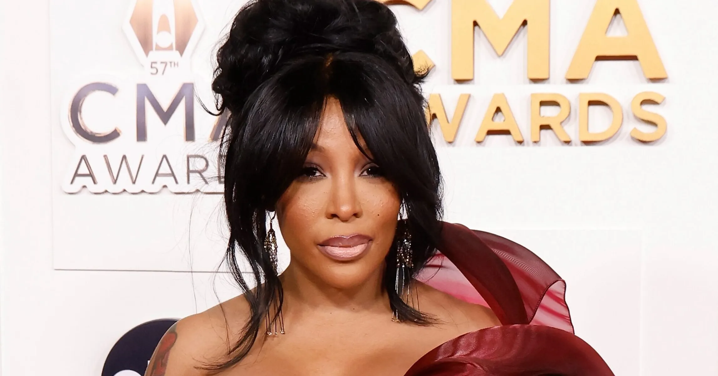 K.-Michelle-1984x1575.jpg