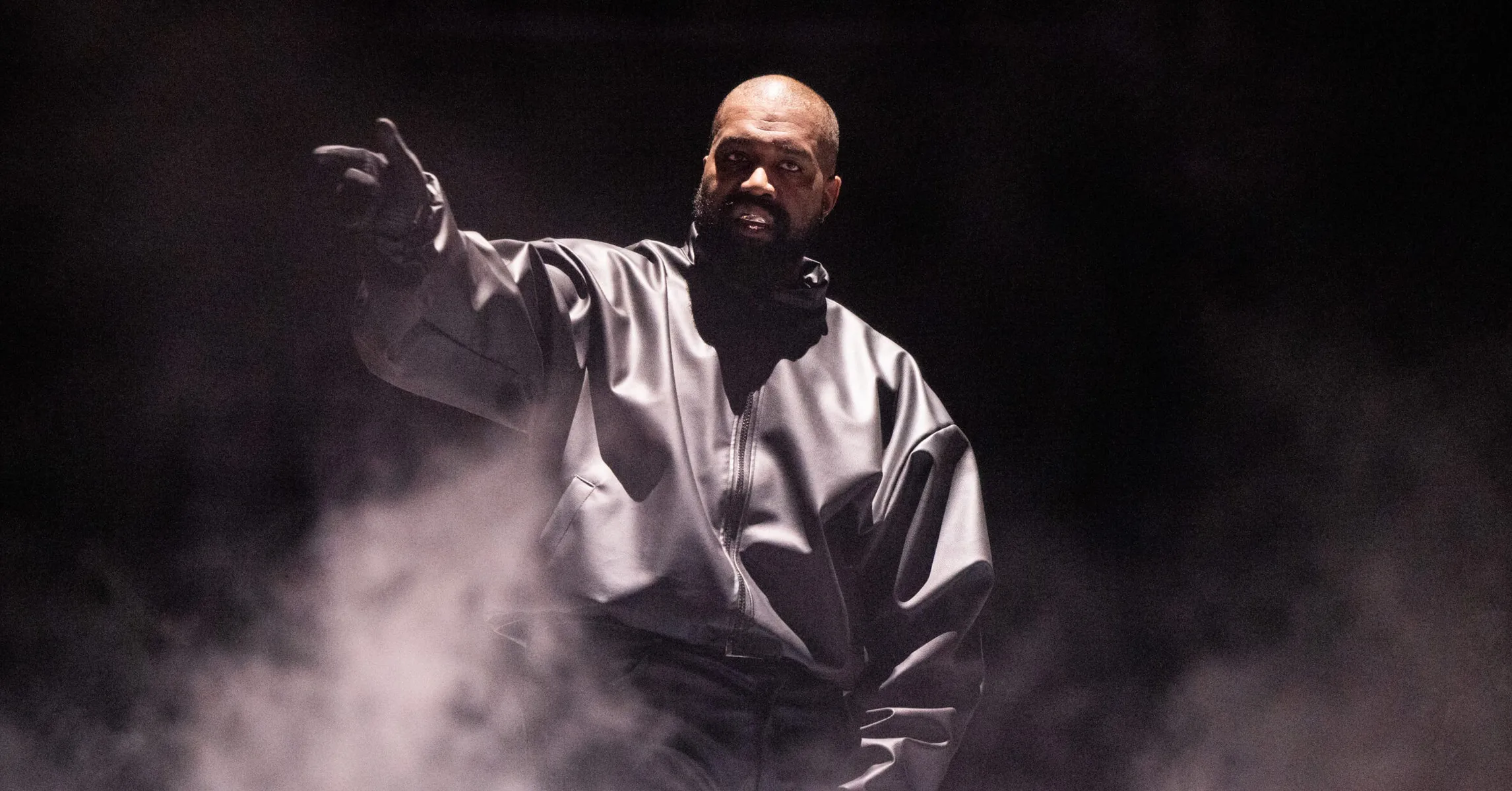 Kanye-West-41-2363x1575.jpg